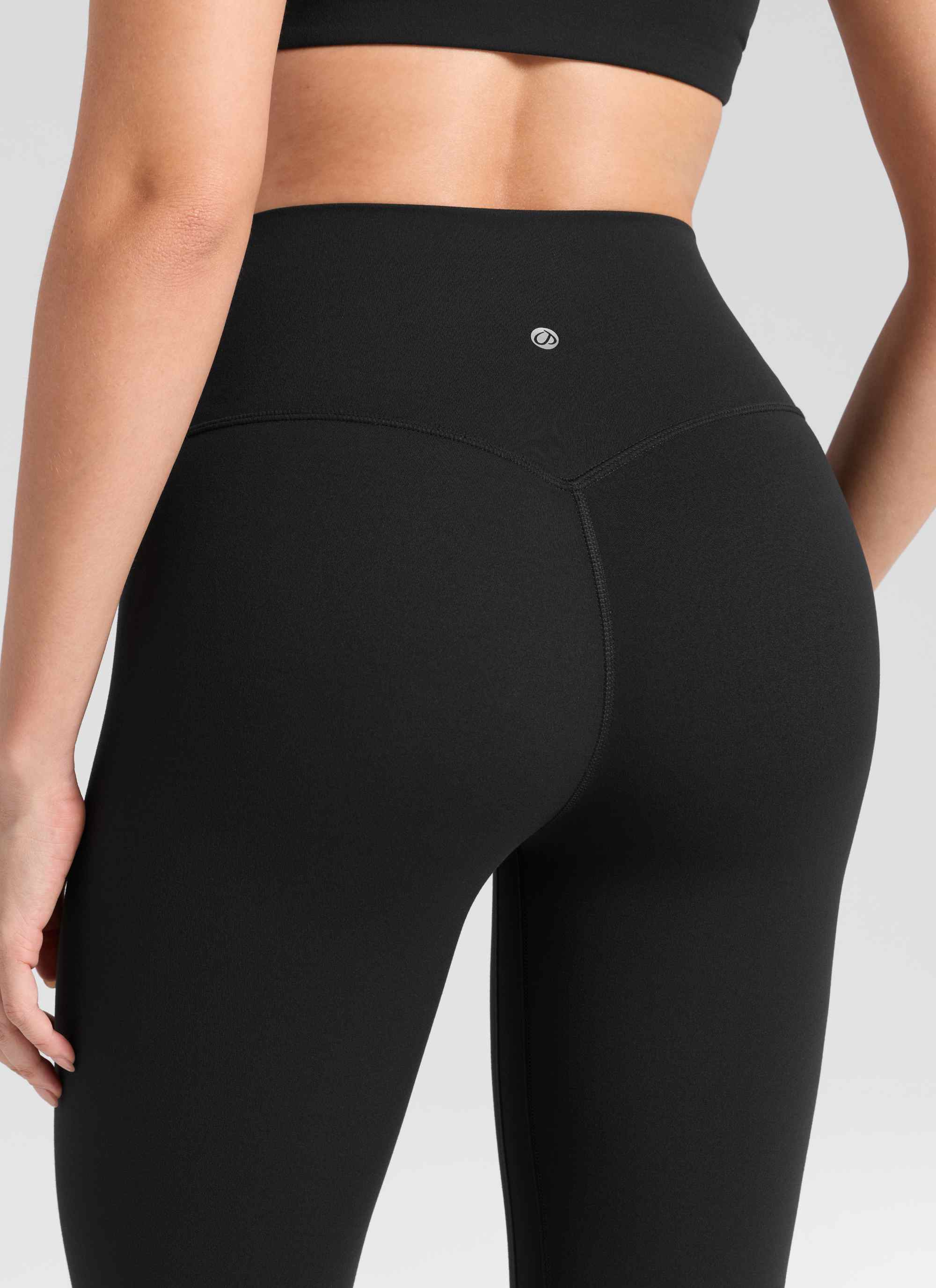 Butterlift® Origin Legging 25'' - Image 14