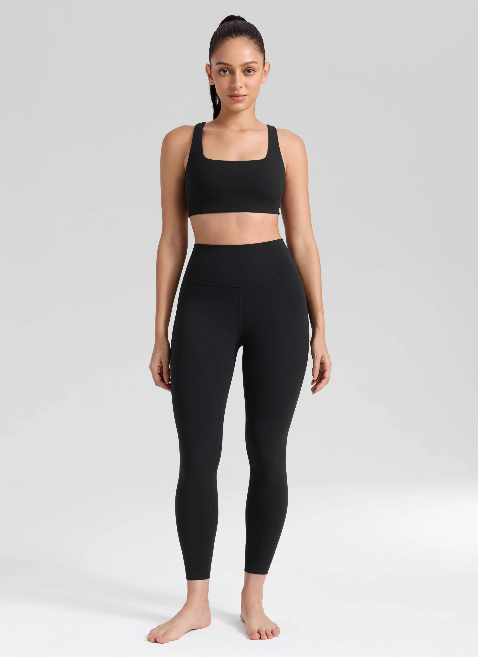 Butterlift® Origin Legging 25'' - Image 17