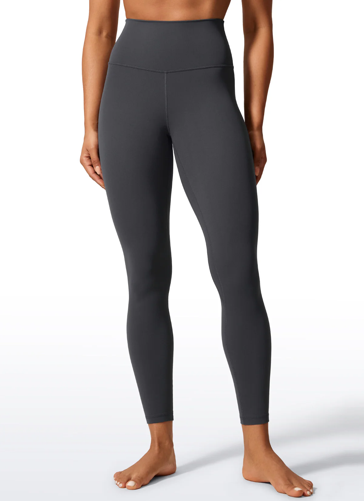 Butterlift® Origin Legging 25'' - Image 18