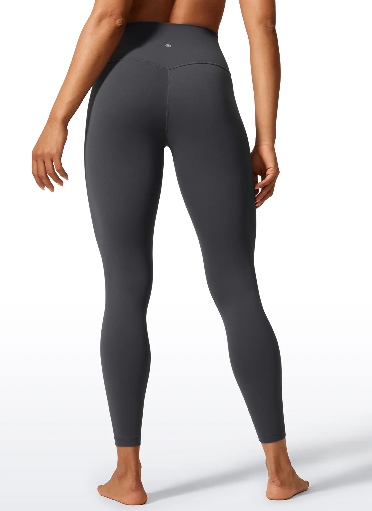 Butterlift® Origin Legging 25'' - Image 19