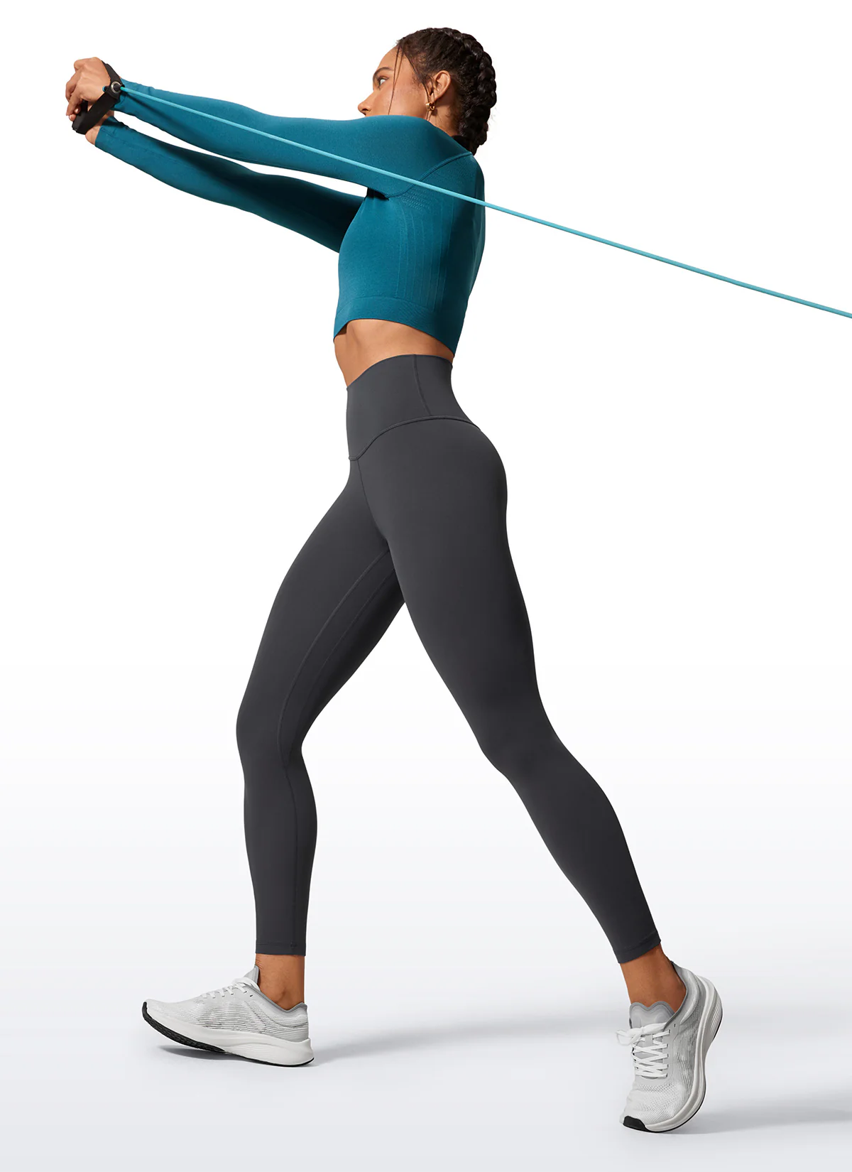 Butterlift® Origin Legging 25'' - Image 20