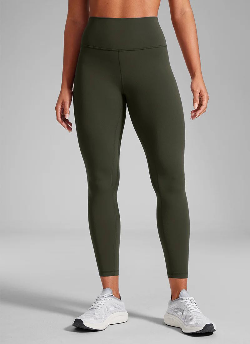 Butterlift® Origin Legging 25'' - Image 21