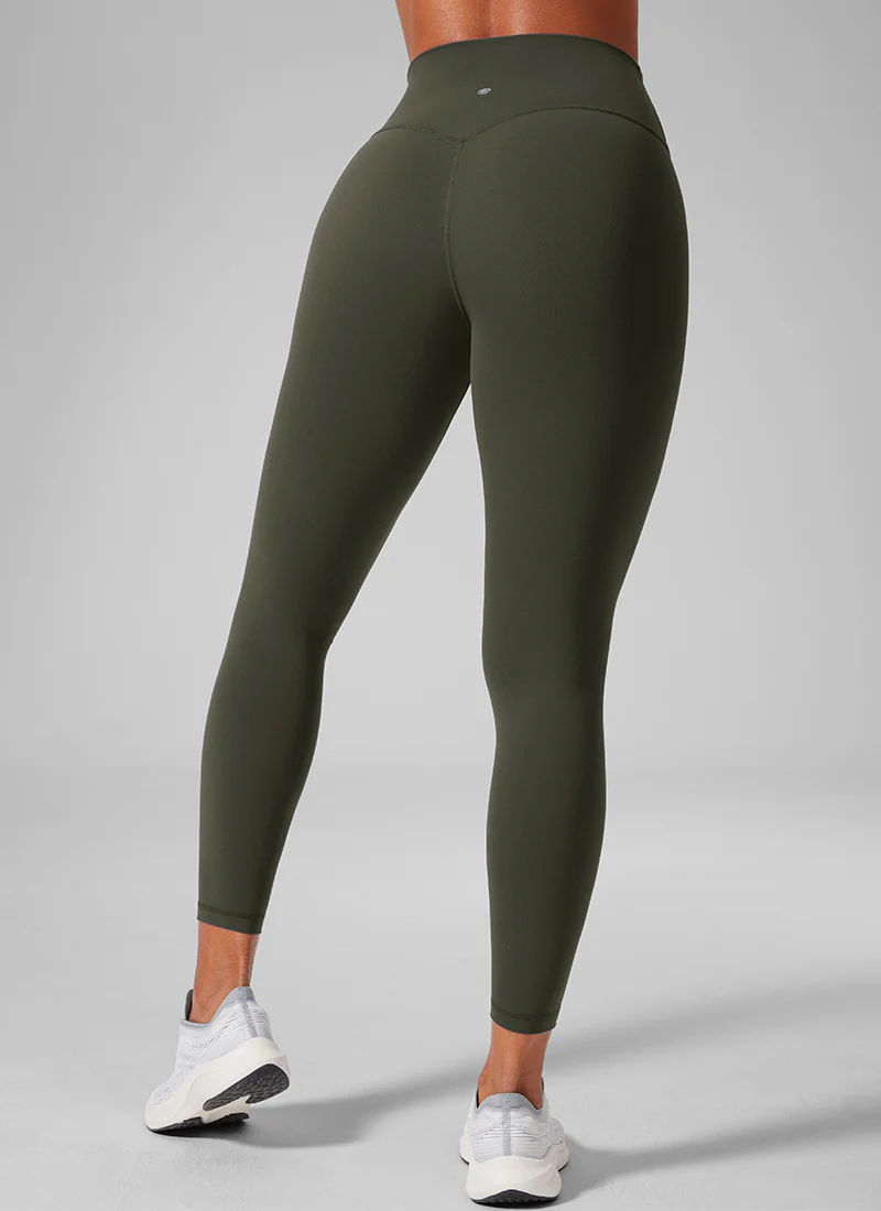 Butterlift® Origin Legging 25'' - Image 22