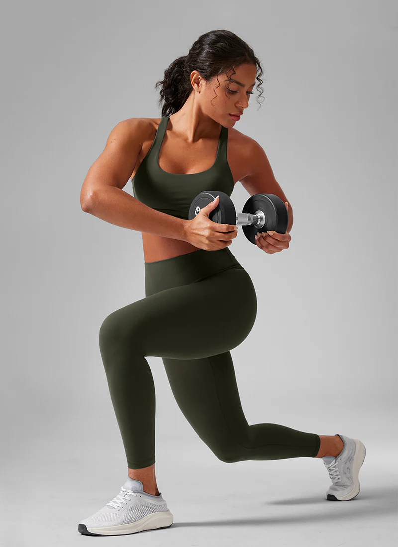 Butterlift® Origin Legging 25'' - Image 23
