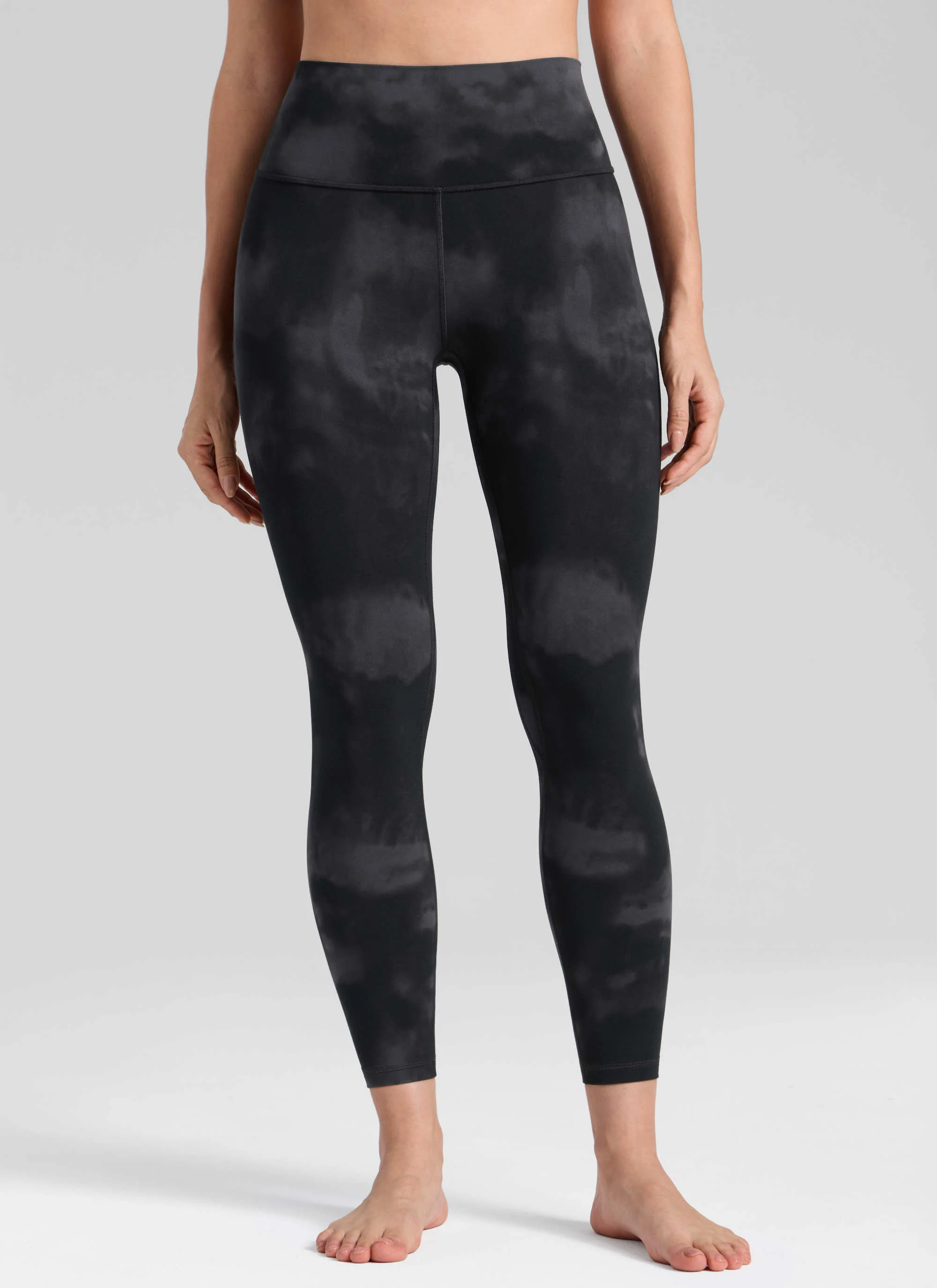 Butterlift® Origin Legging 25'' - Image 24