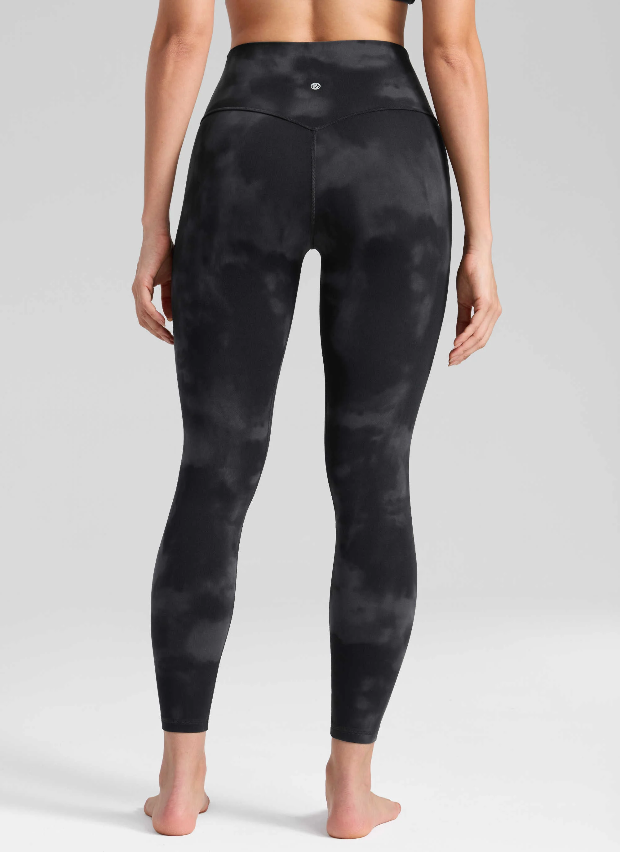 Butterlift® Origin Legging 25'' - Image 25