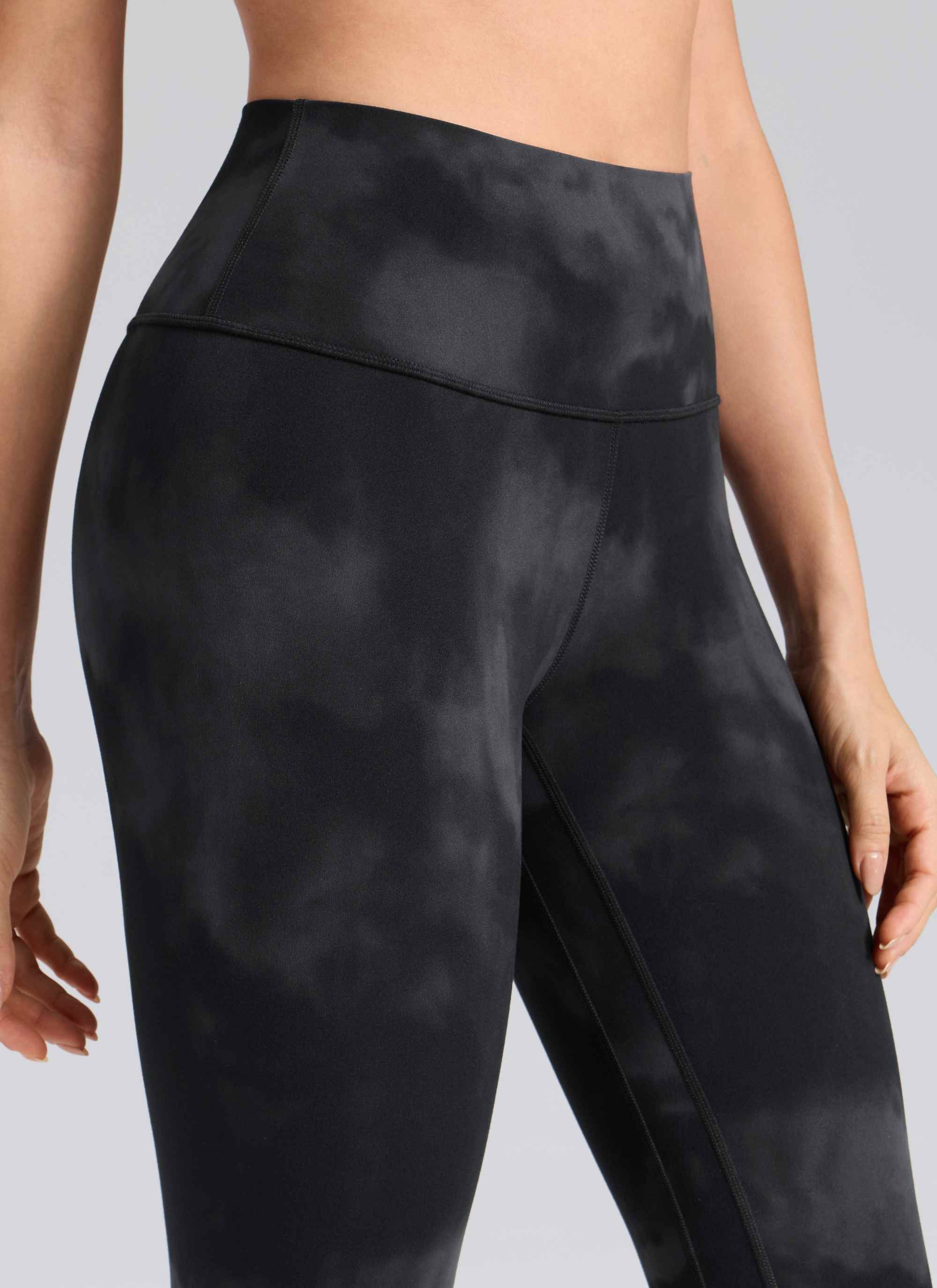 Butterlift® Origin Legging 25'' - Image 26