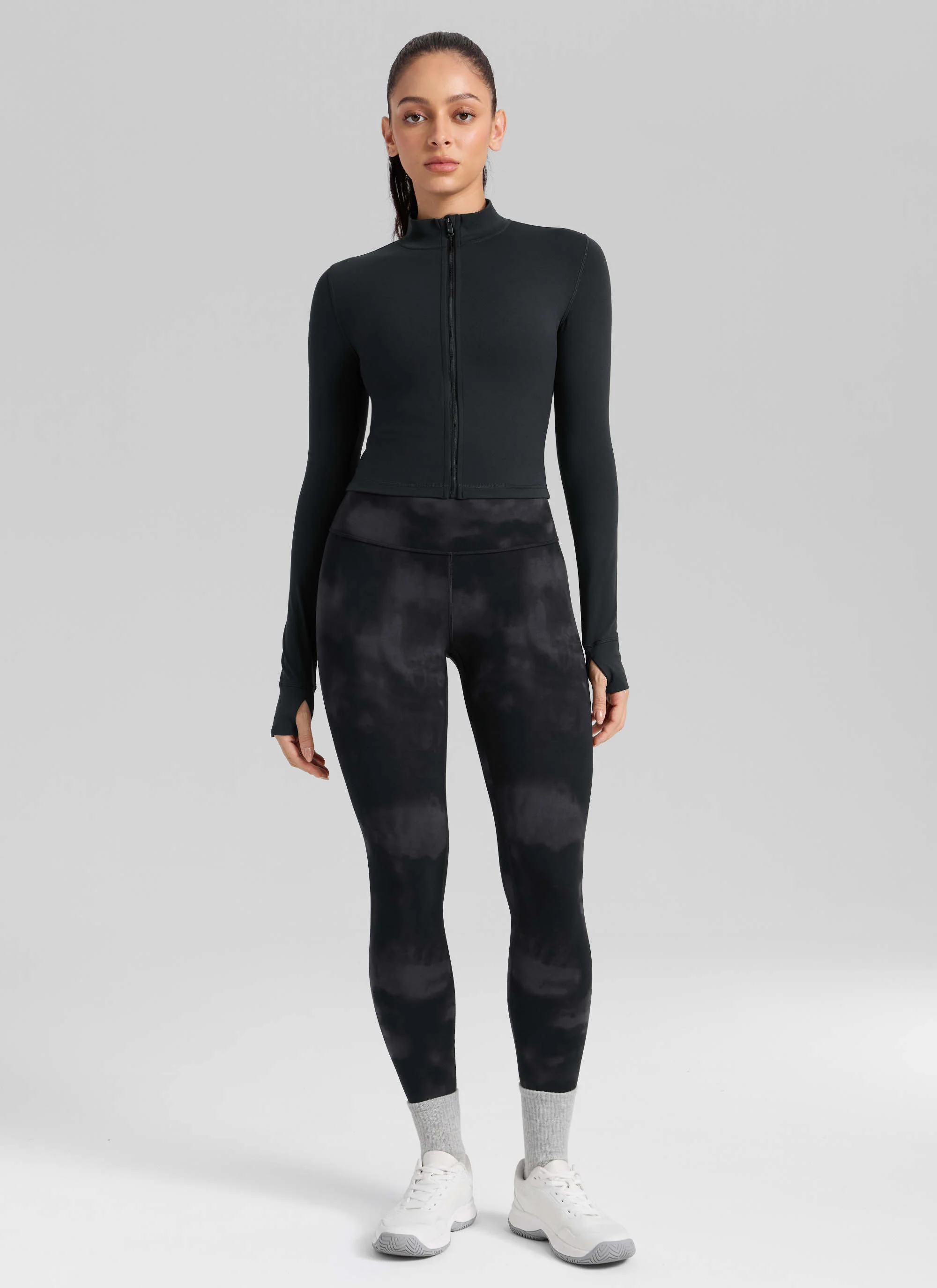 Butterlift® Origin Legging 25'' - Image 27