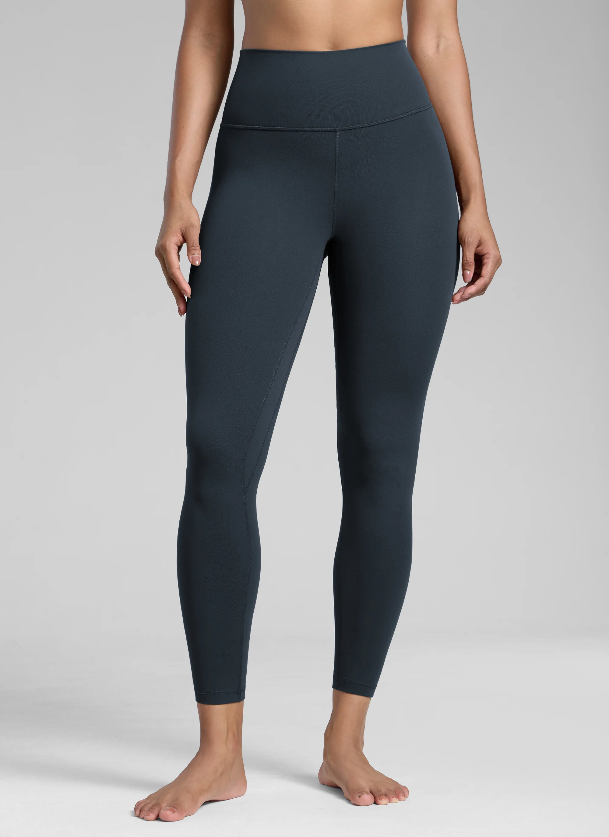Butterlift® Origin Legging 25'' - Image 28