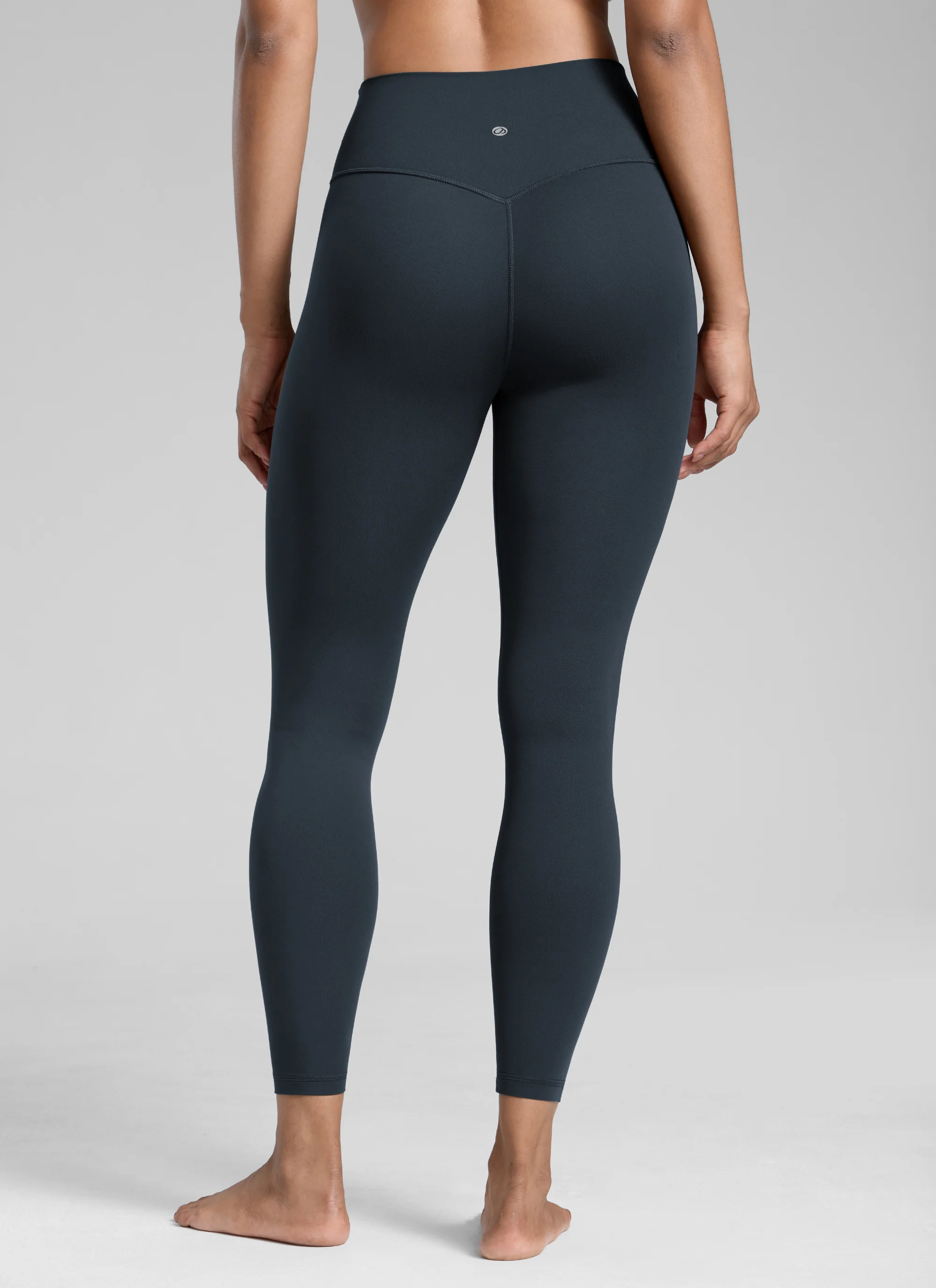 Butterlift® Origin Legging 25'' - Image 29