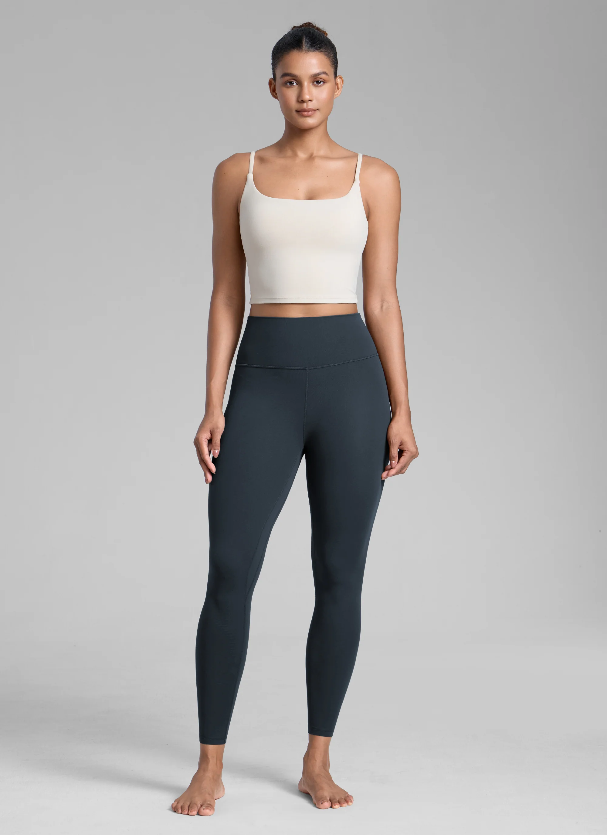 Butterlift® Origin Legging 25'' - Image 30