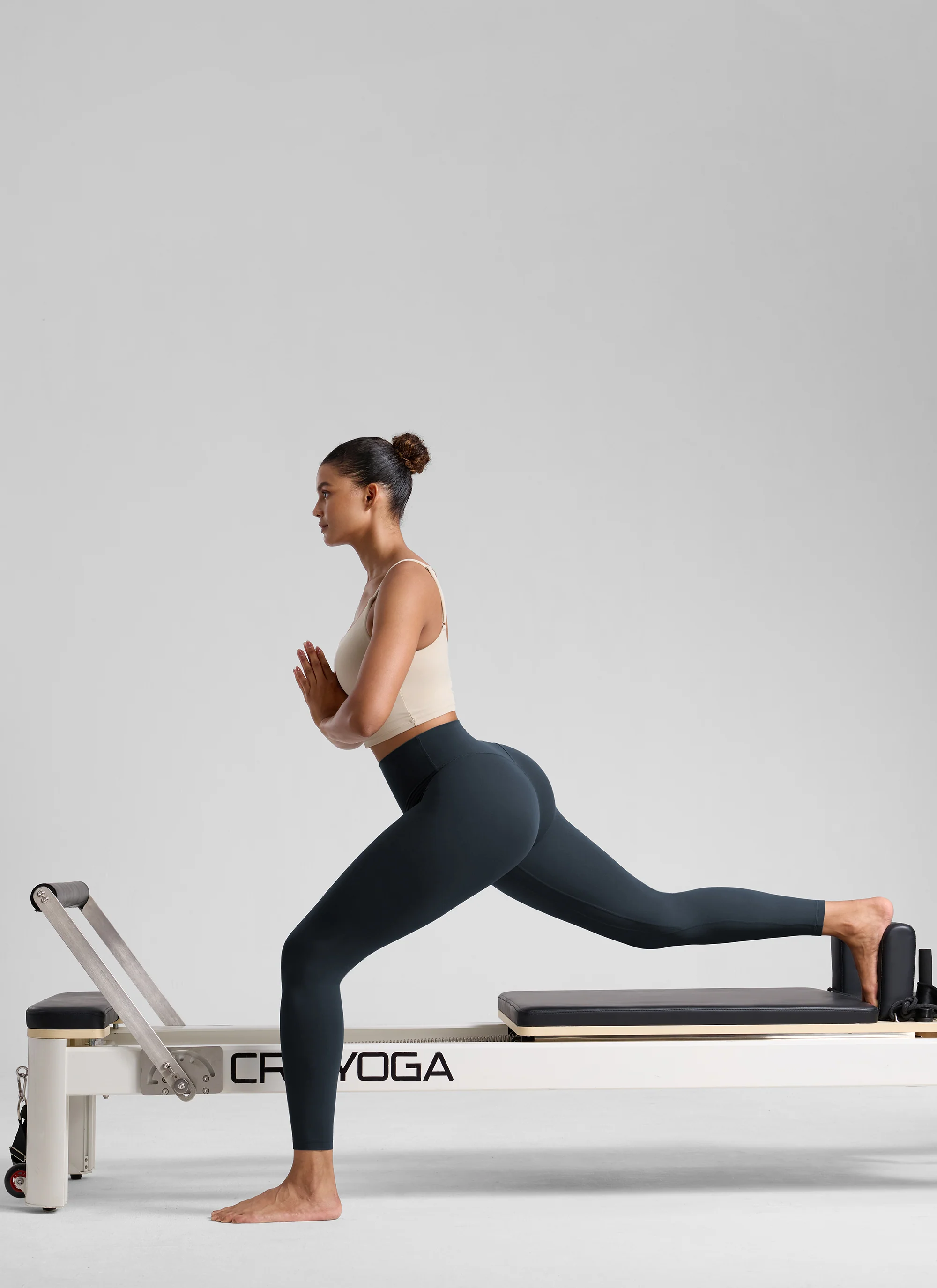 Butterlift® Origin Legging 25'' - Image 31