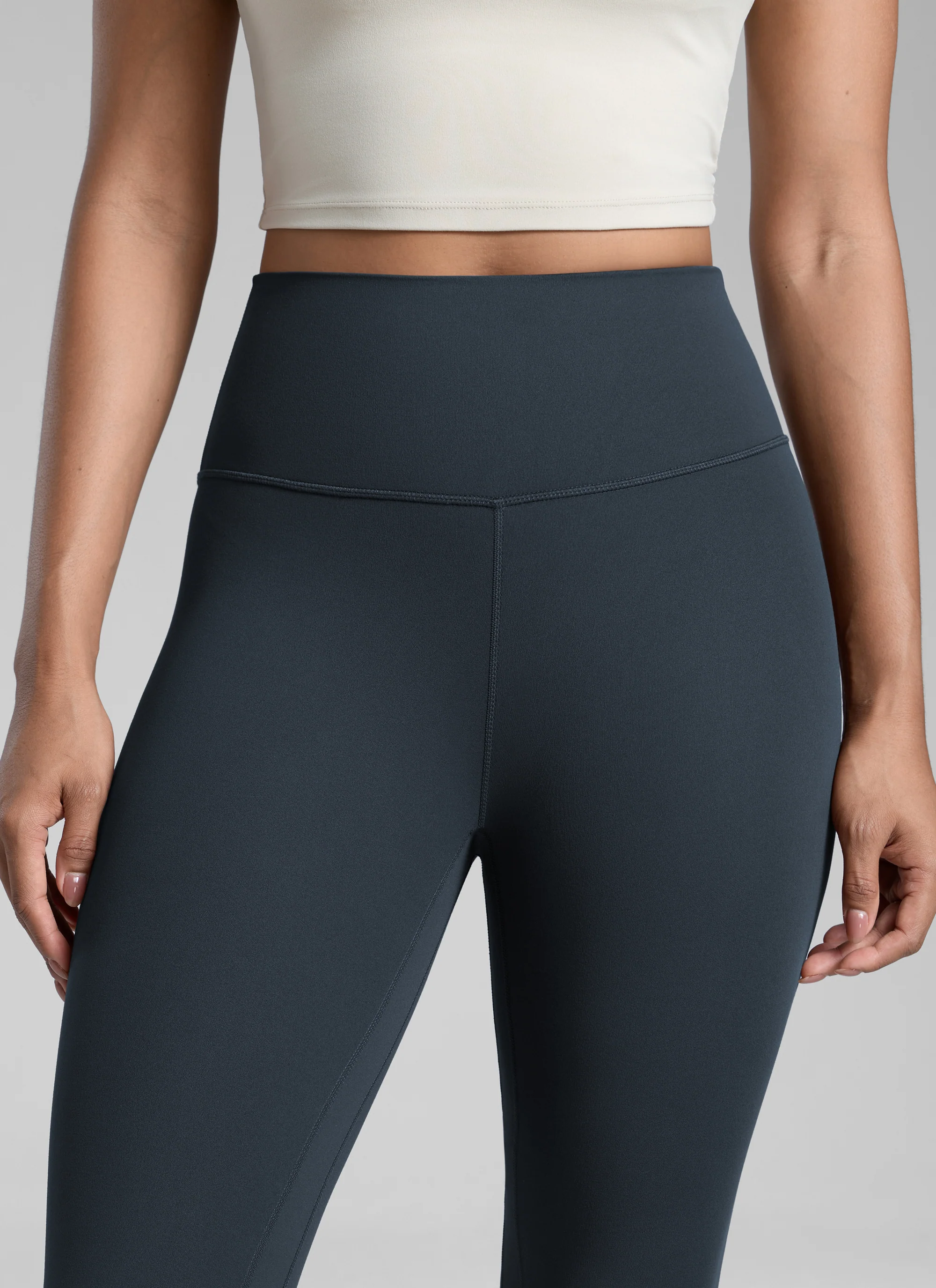 Butterlift® Origin Legging 25'' - Image 32