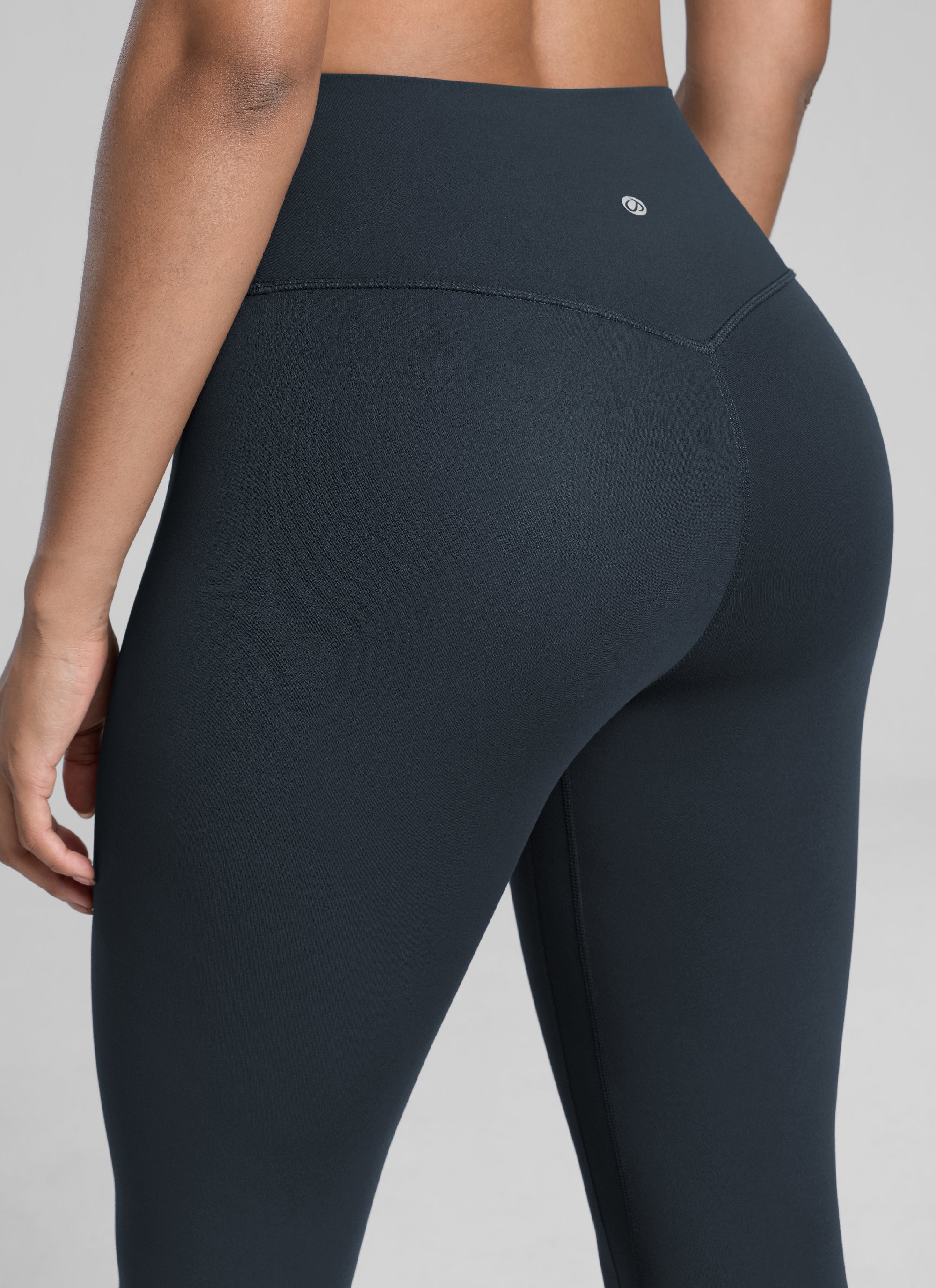 Butterlift® Origin Legging 25'' - Image 33