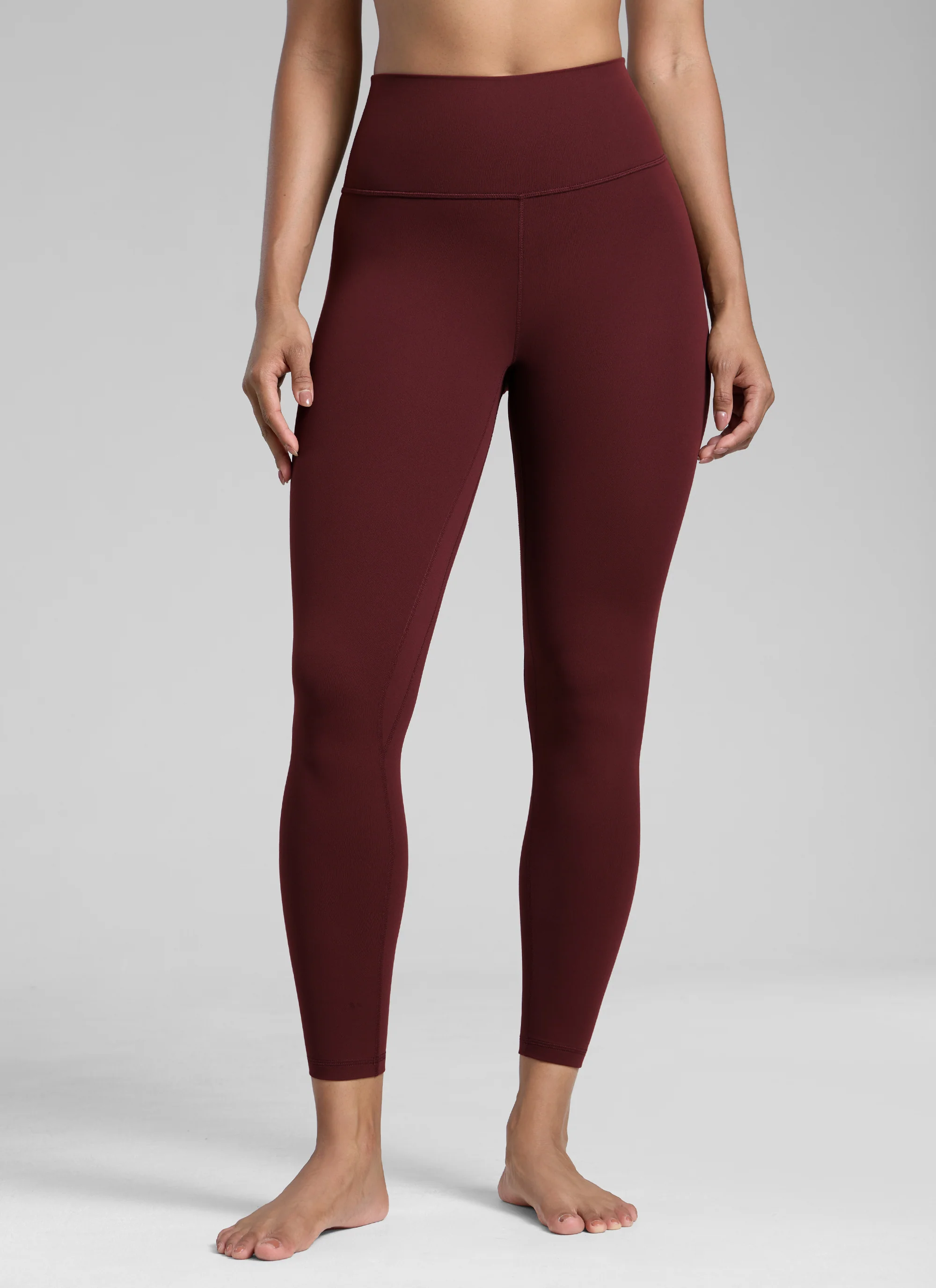 Butterlift® Origin Legging 25'' - Image 34