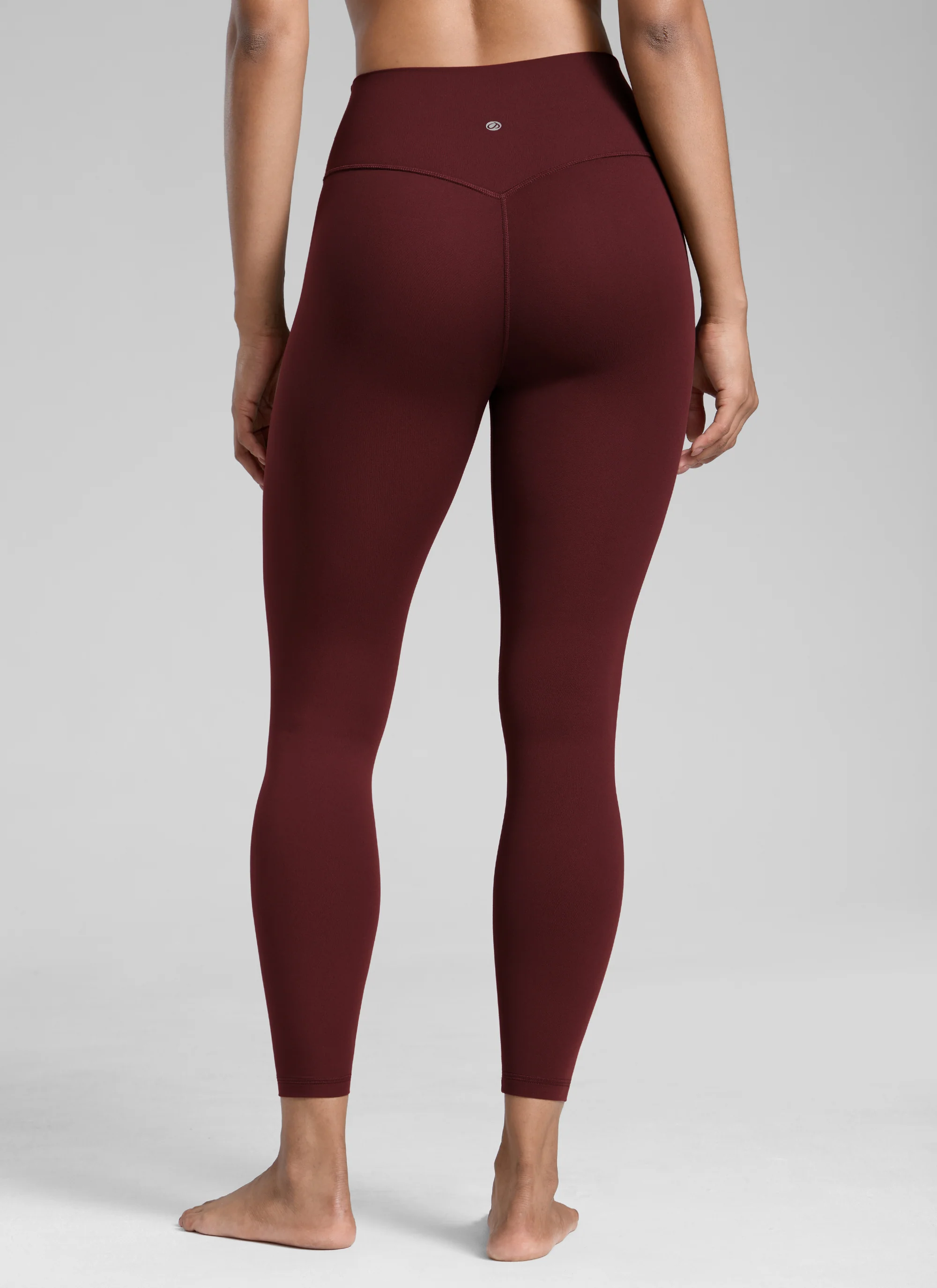 Butterlift® Origin Legging 25'' - Image 35