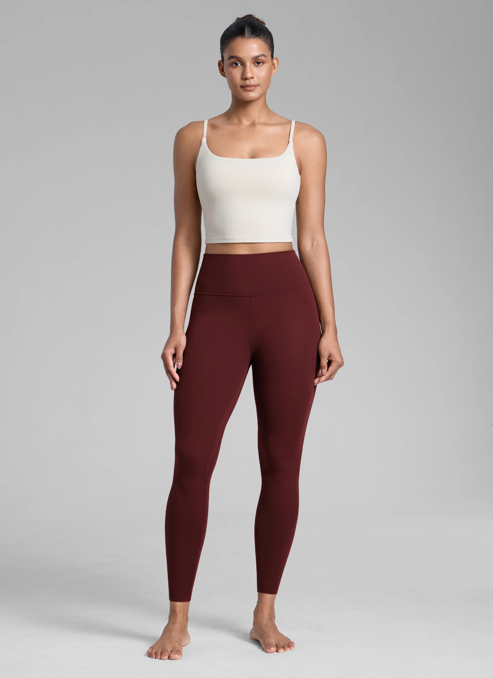 Butterlift® Origin Legging 25'' - Image 36