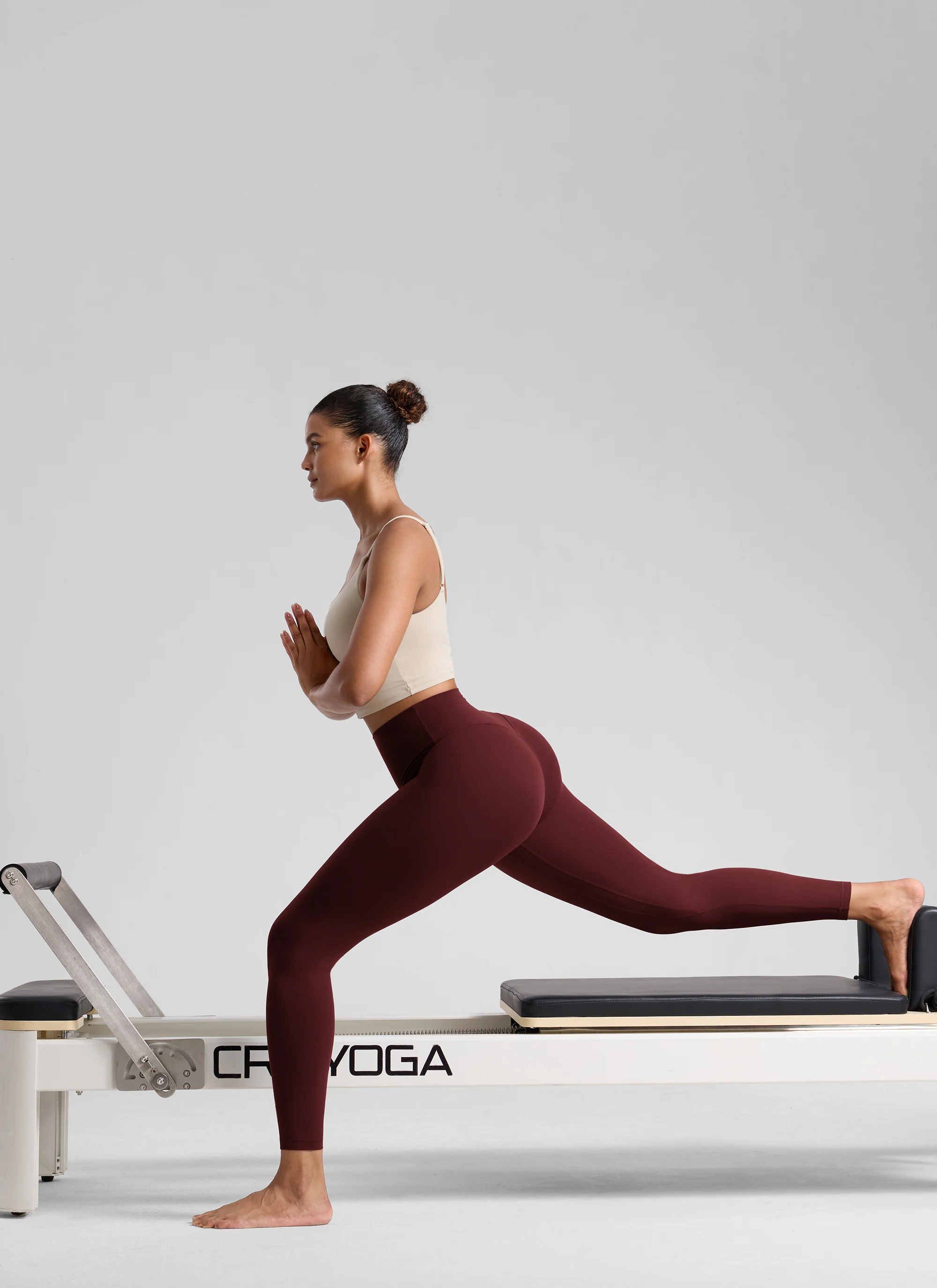 Butterlift® Origin Legging 25'' - Image 37