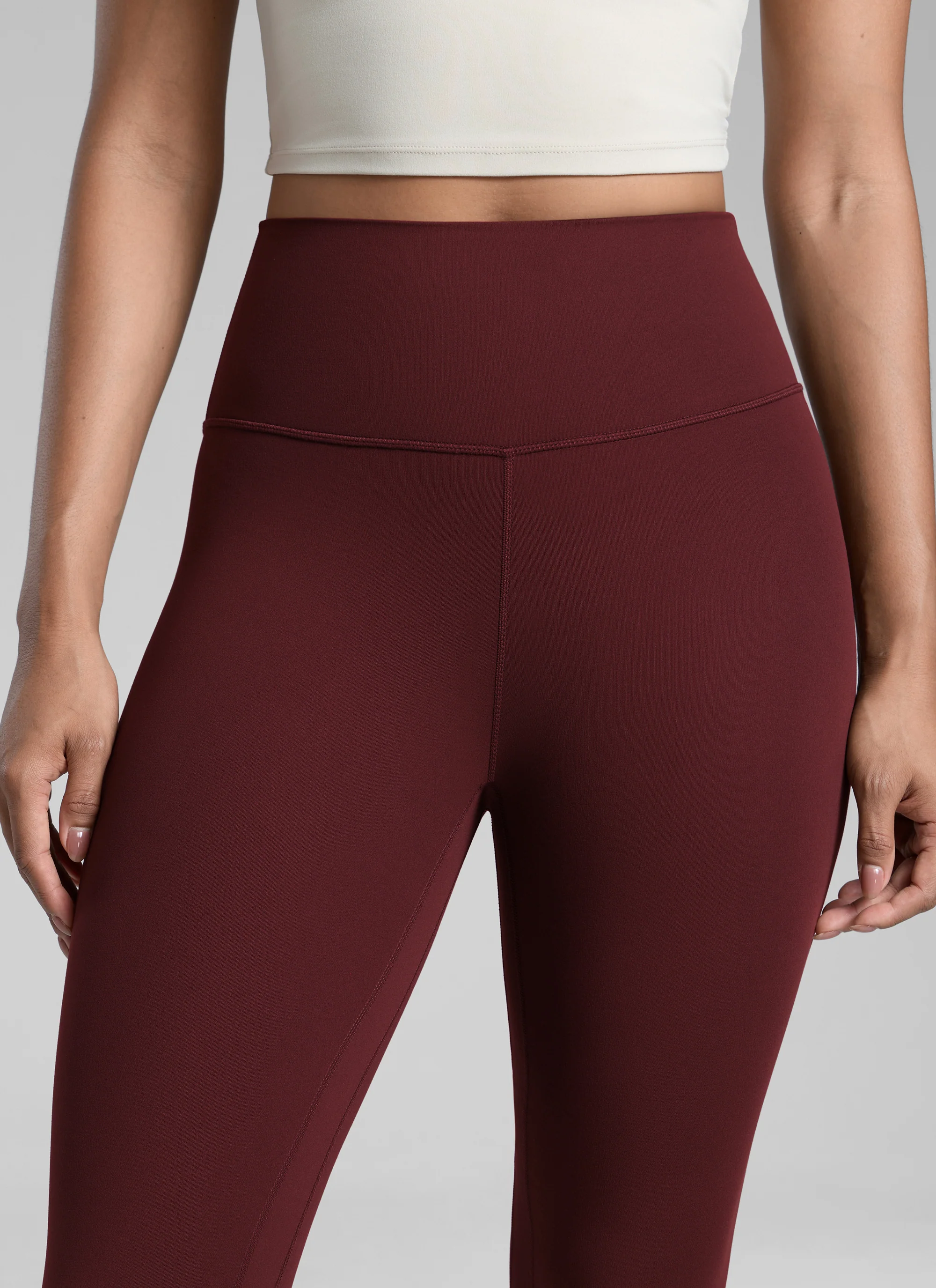 Butterlift® Origin Legging 25'' - Image 38