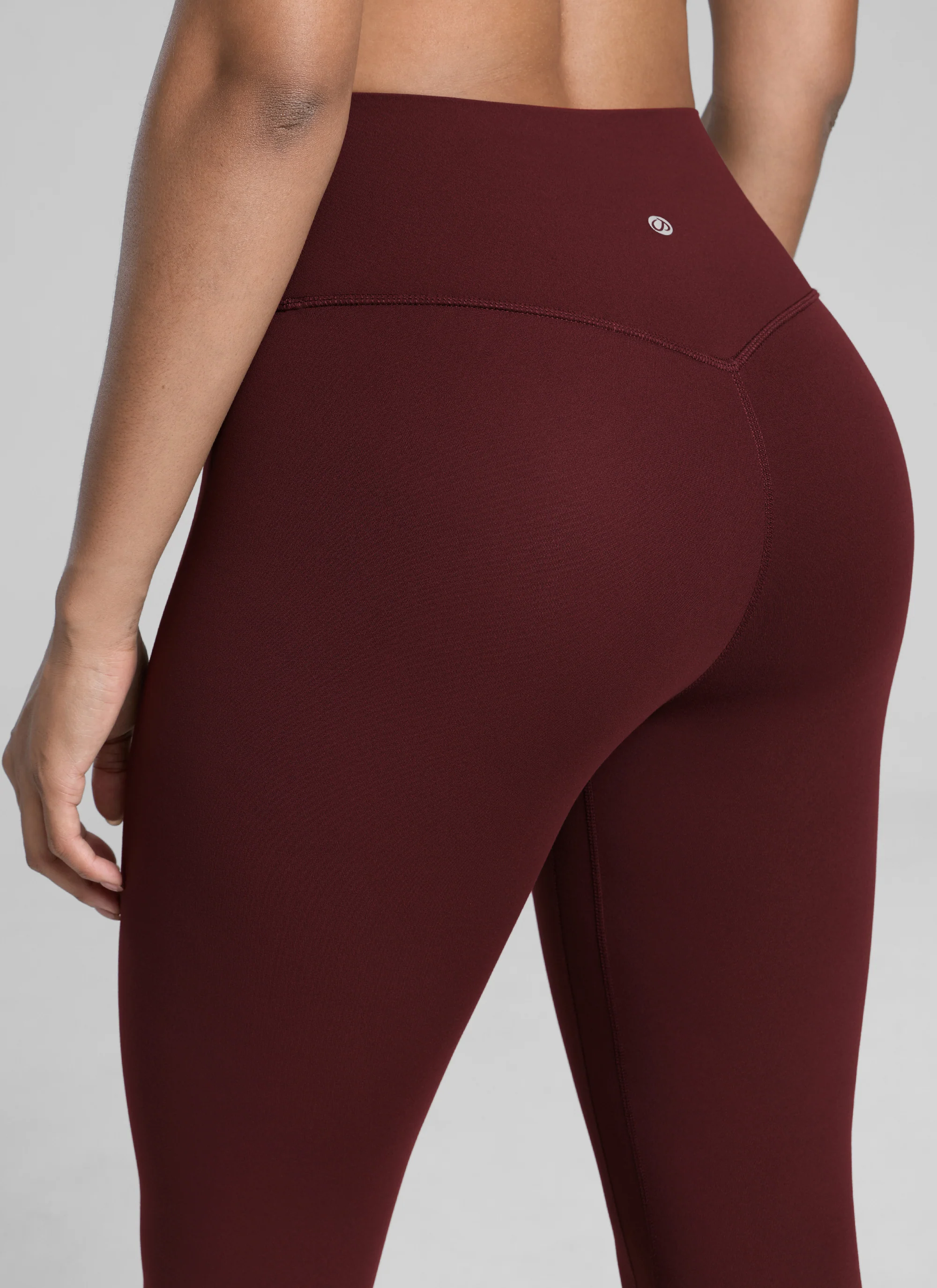 Butterlift® Origin Legging 25'' - Image 39