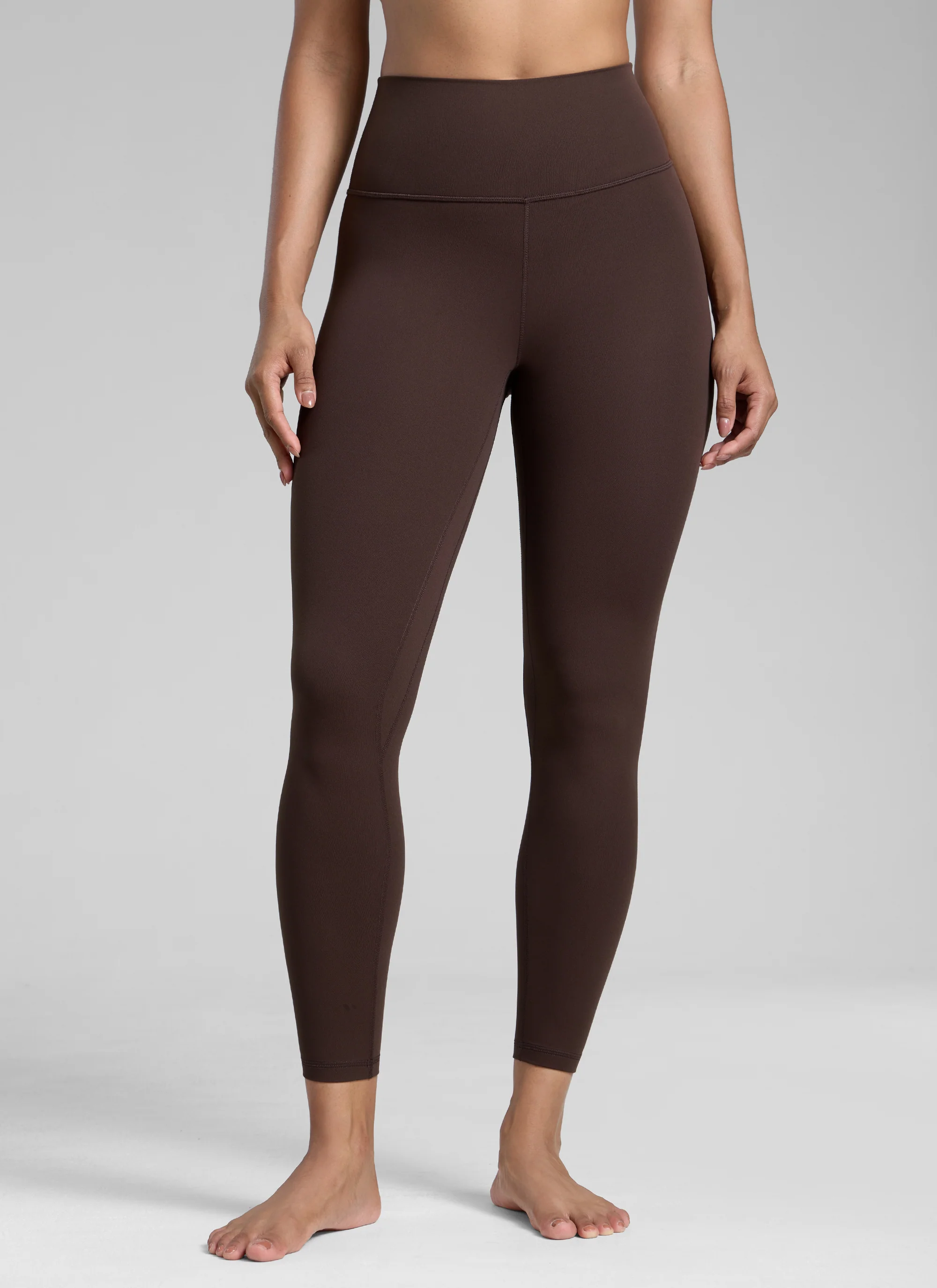 Butterlift® Origin Legging 25'' - Image 40