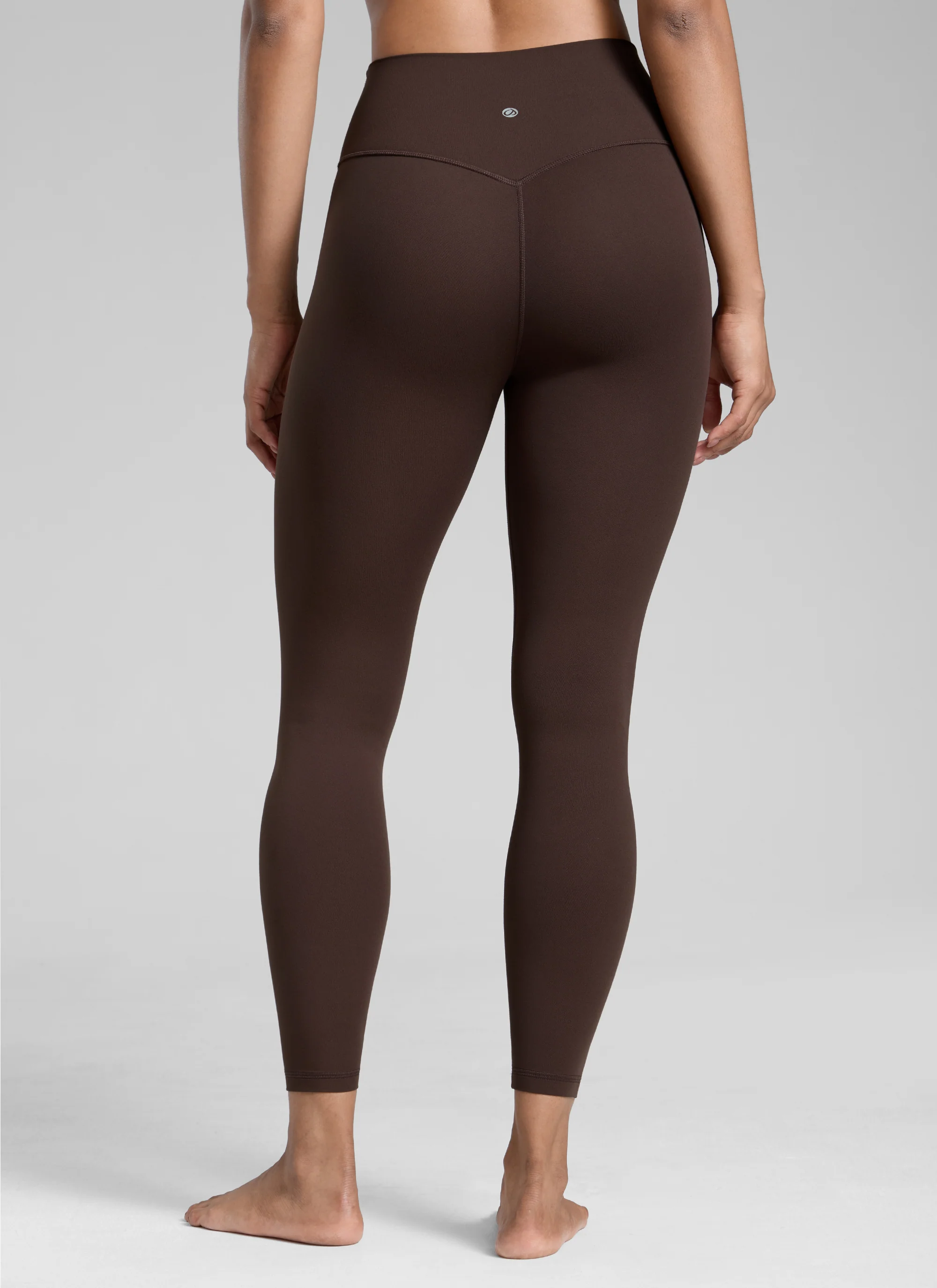 Butterlift® Origin Legging 25'' - Image 41