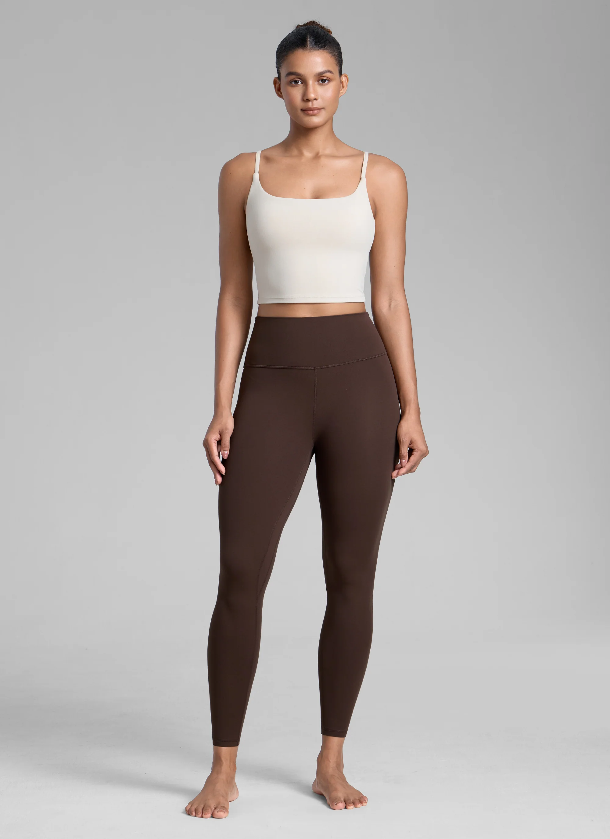 Butterlift® Origin Legging 25'' - Image 42