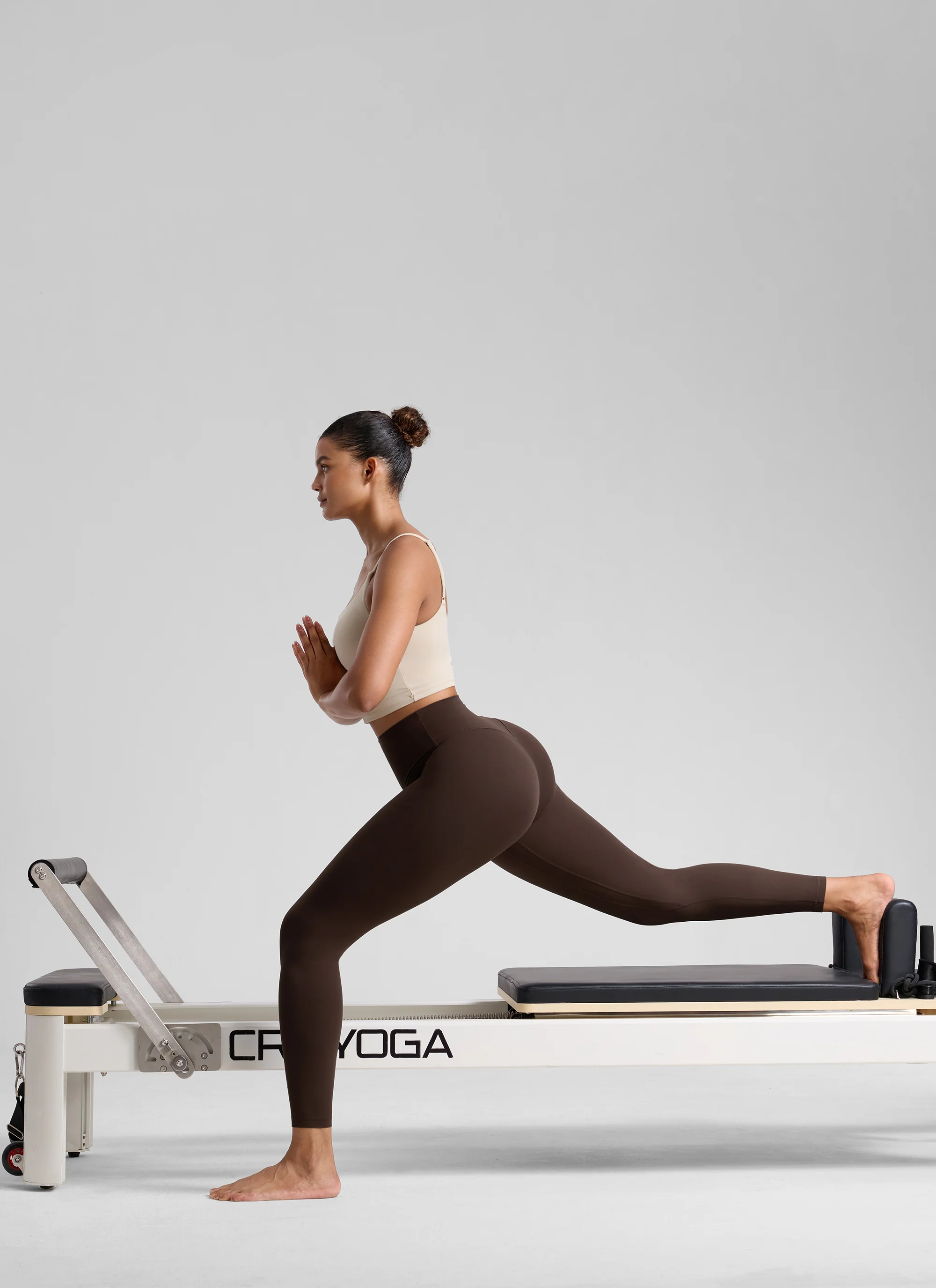Butterlift® Origin Legging 25'' - Image 43