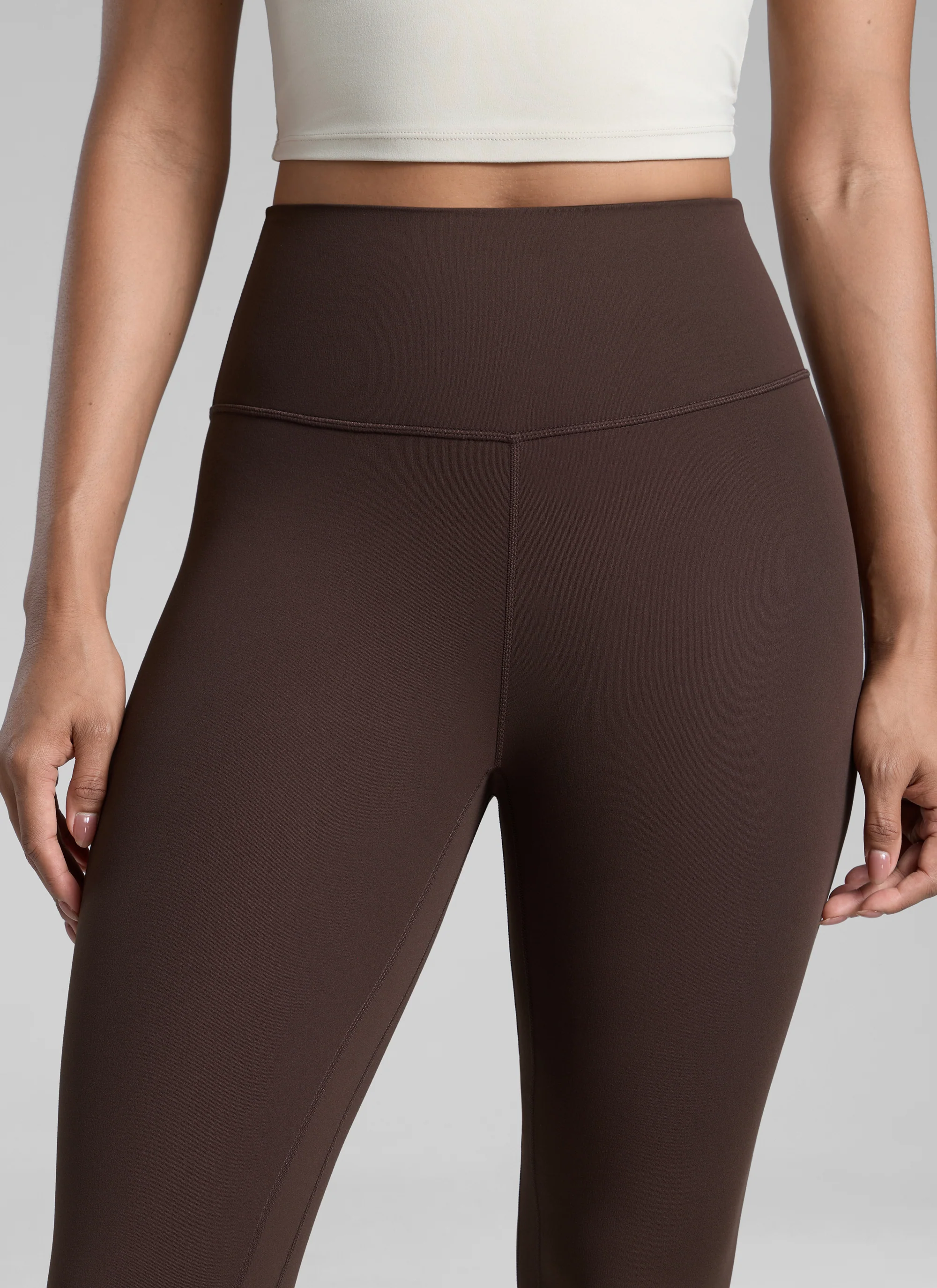 Butterlift® Origin Legging 25'' - Image 44