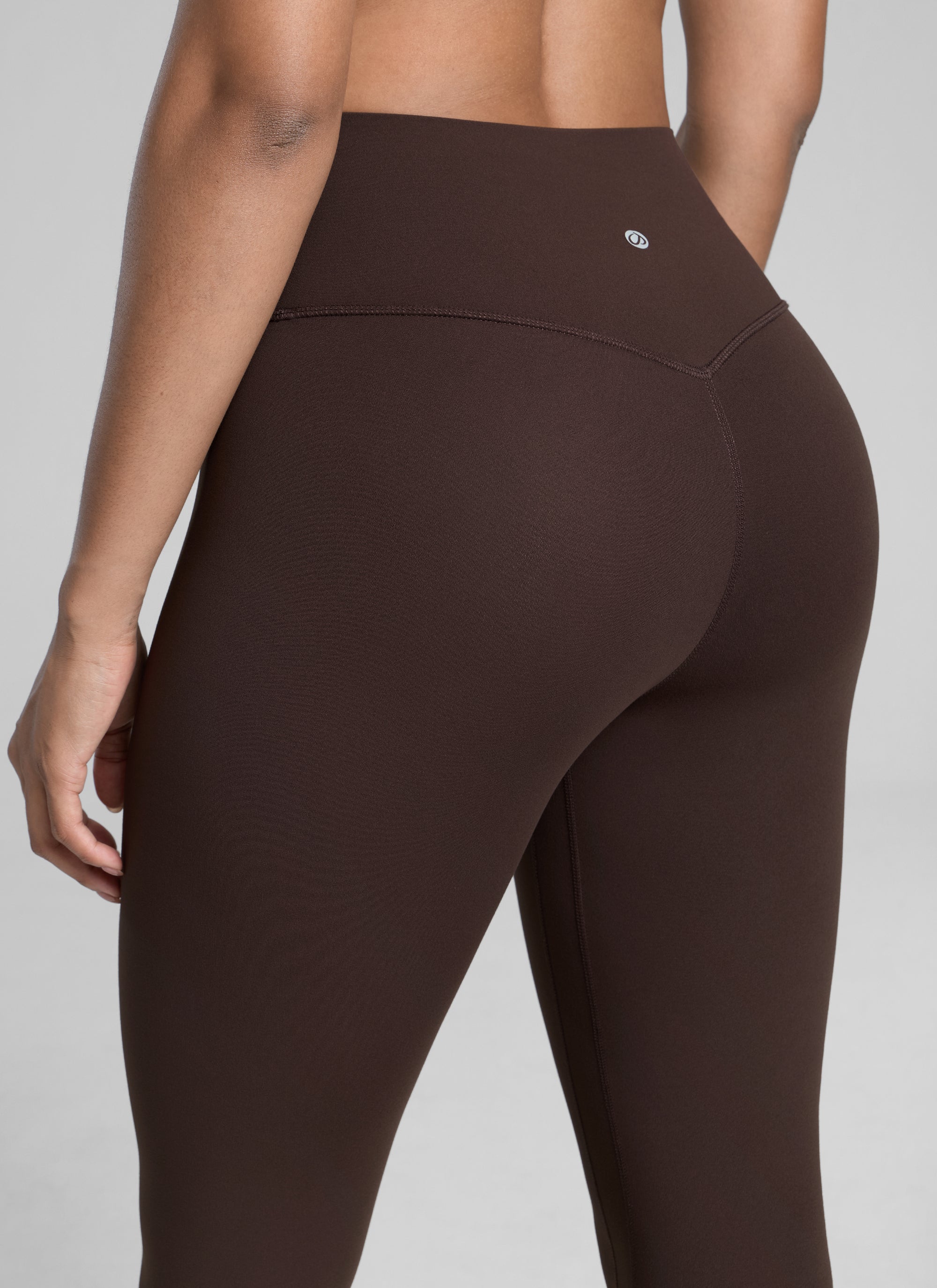 Butterlift® Origin Legging 25'' - Image 45