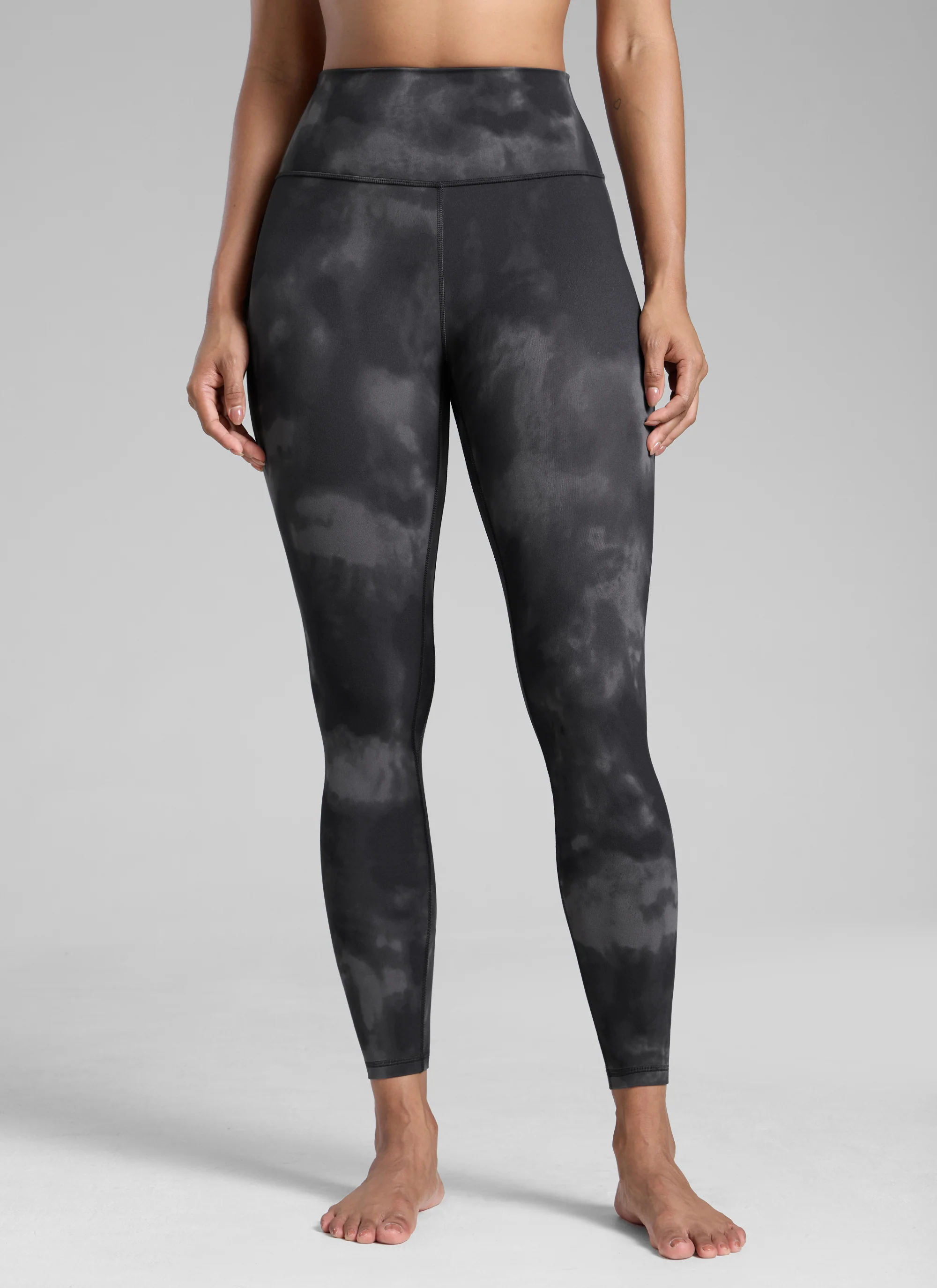Butterlift® Origin Legging 25'' - Image 46
