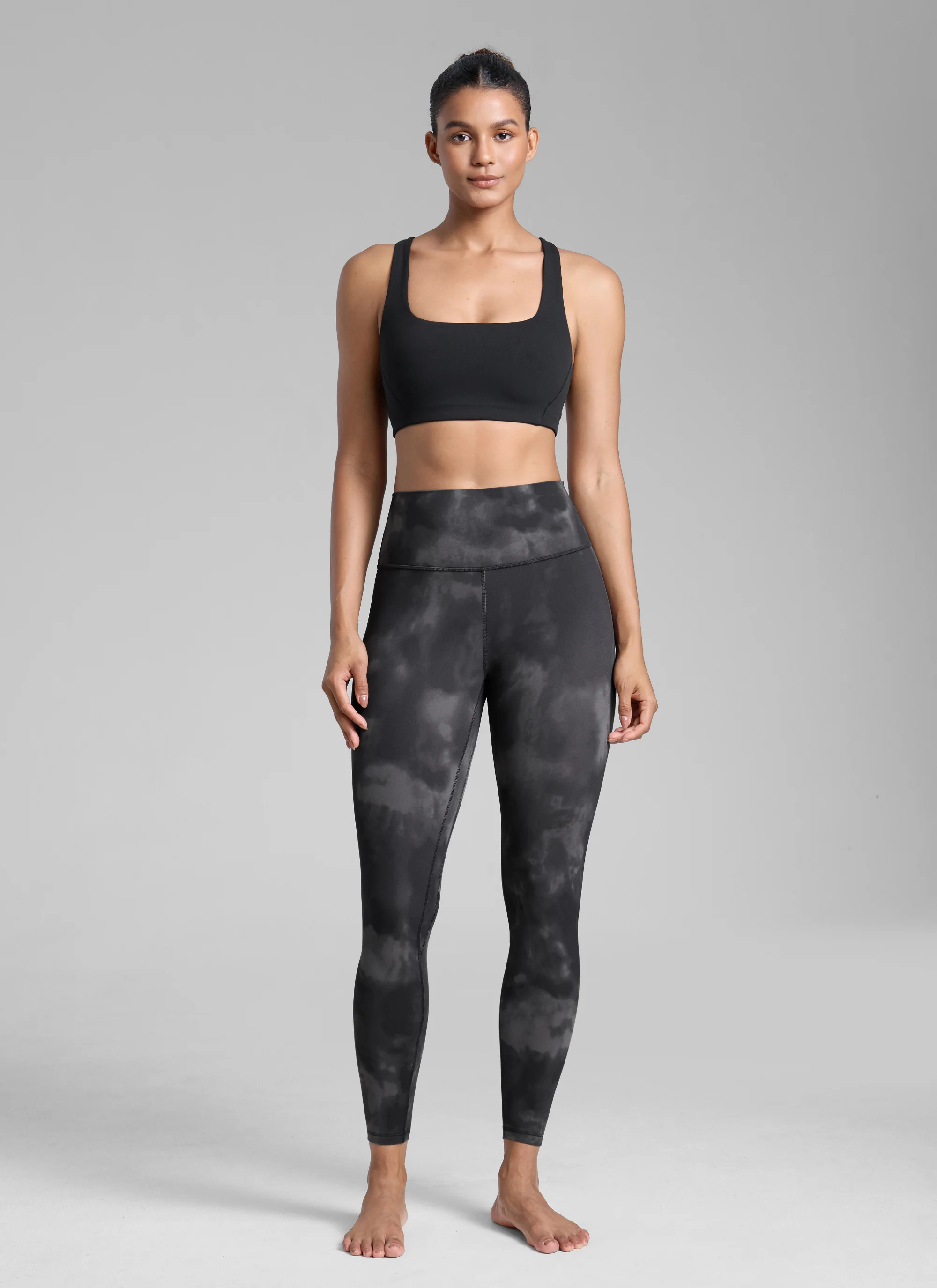 Butterlift® Origin Legging 25'' - Image 48