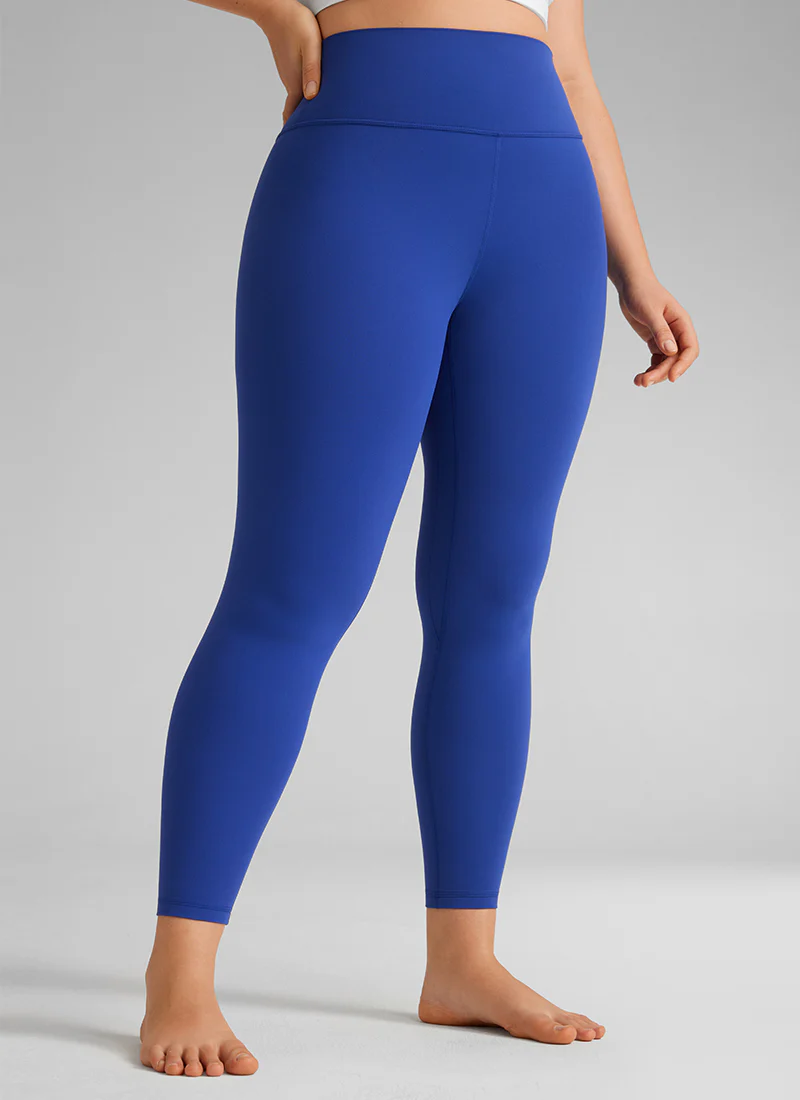 Butterlift® Origin Legging 25'' - Image 5