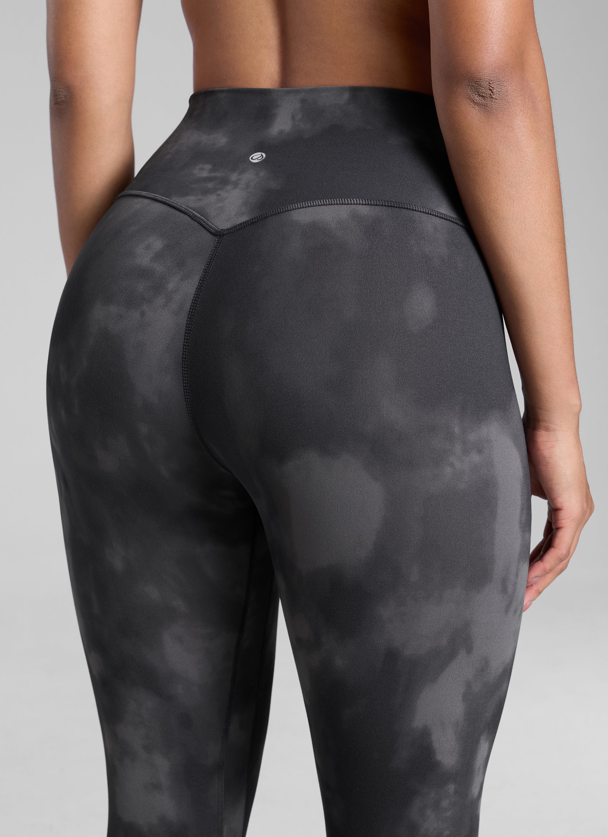 Butterlift® Origin Legging 25'' - Image 50