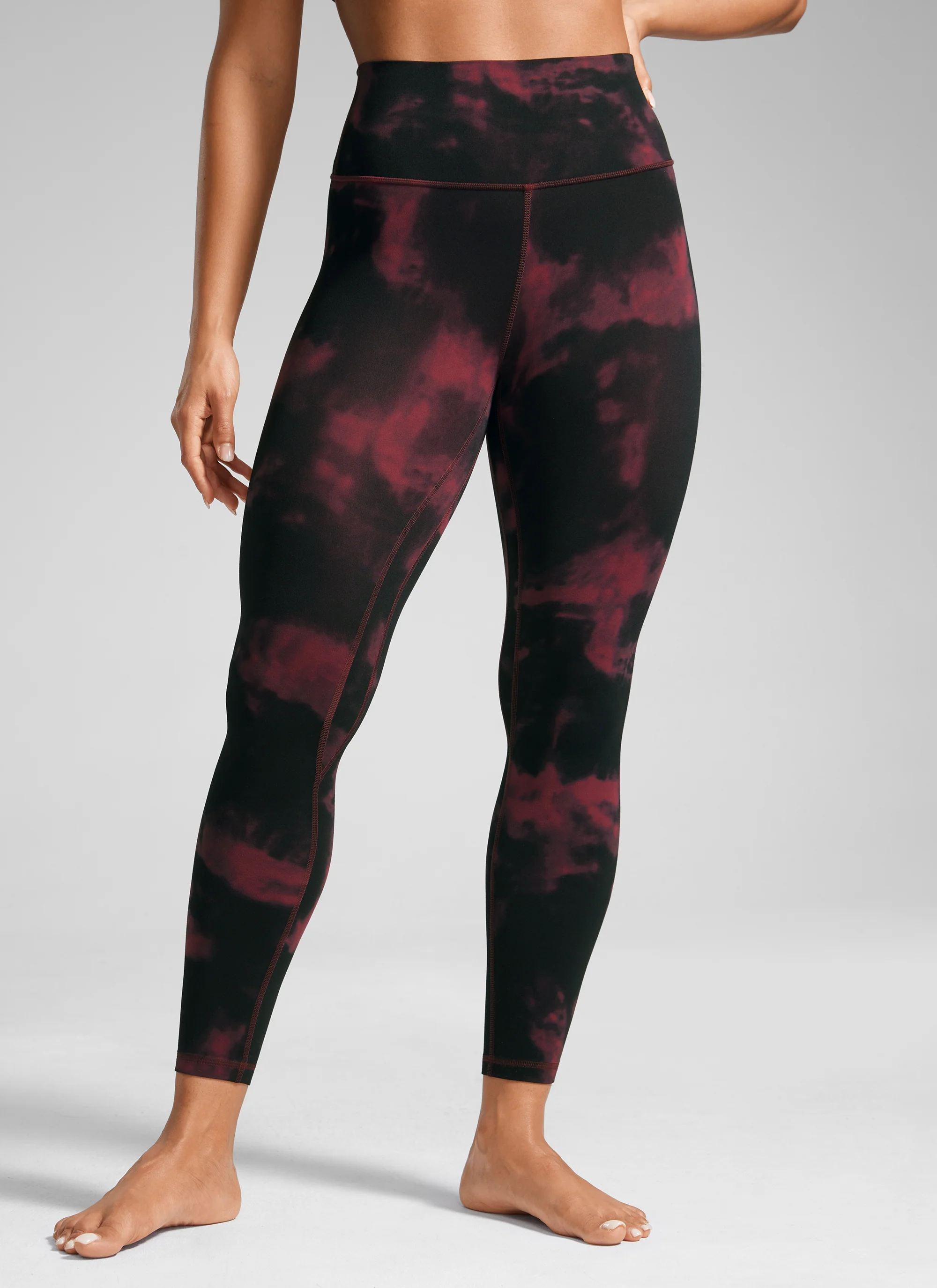 Butterlift® Origin Legging 25'' - Image 51