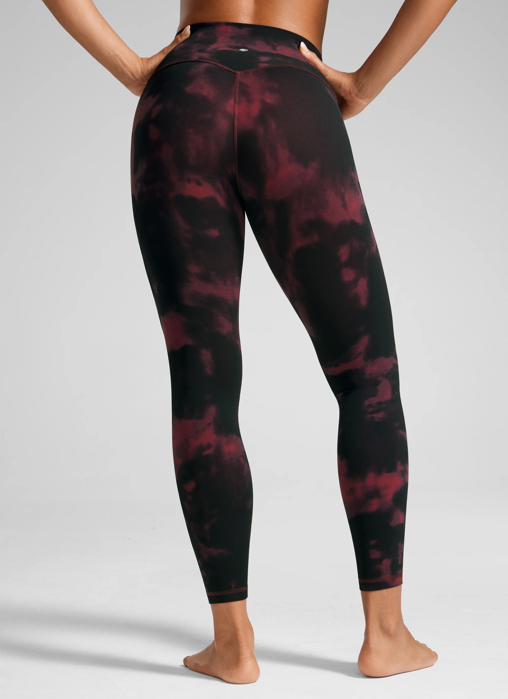 Butterlift® Origin Legging 25'' - Image 52