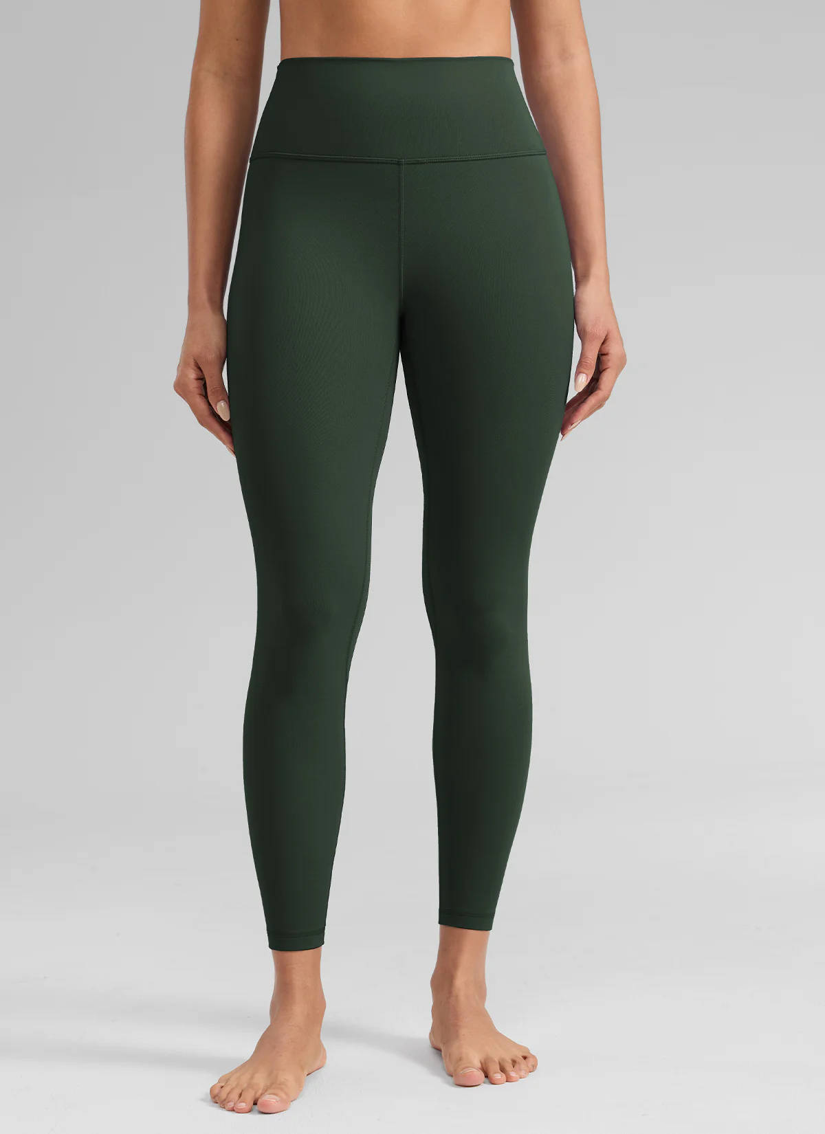 Butterlift® Origin Legging 25'' - Image 54