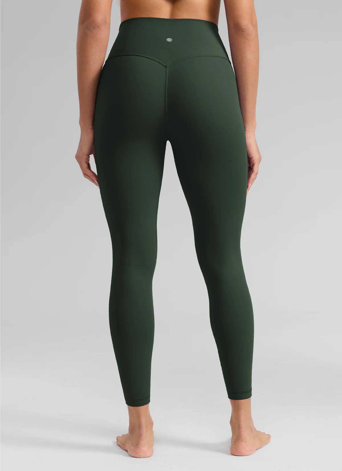 Butterlift® Origin Legging 25'' - Image 55
