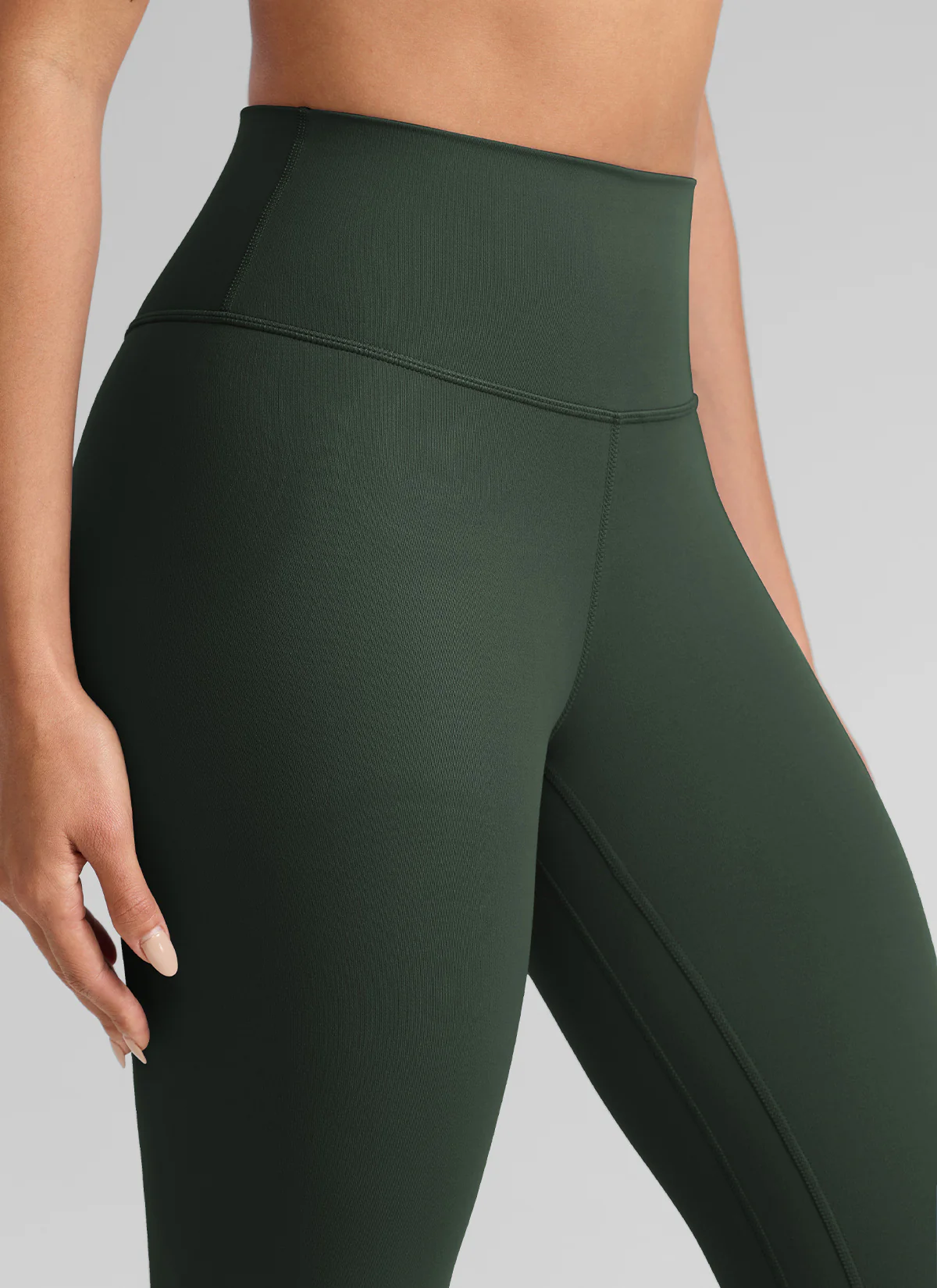 Butterlift® Origin Legging 25'' - Image 56