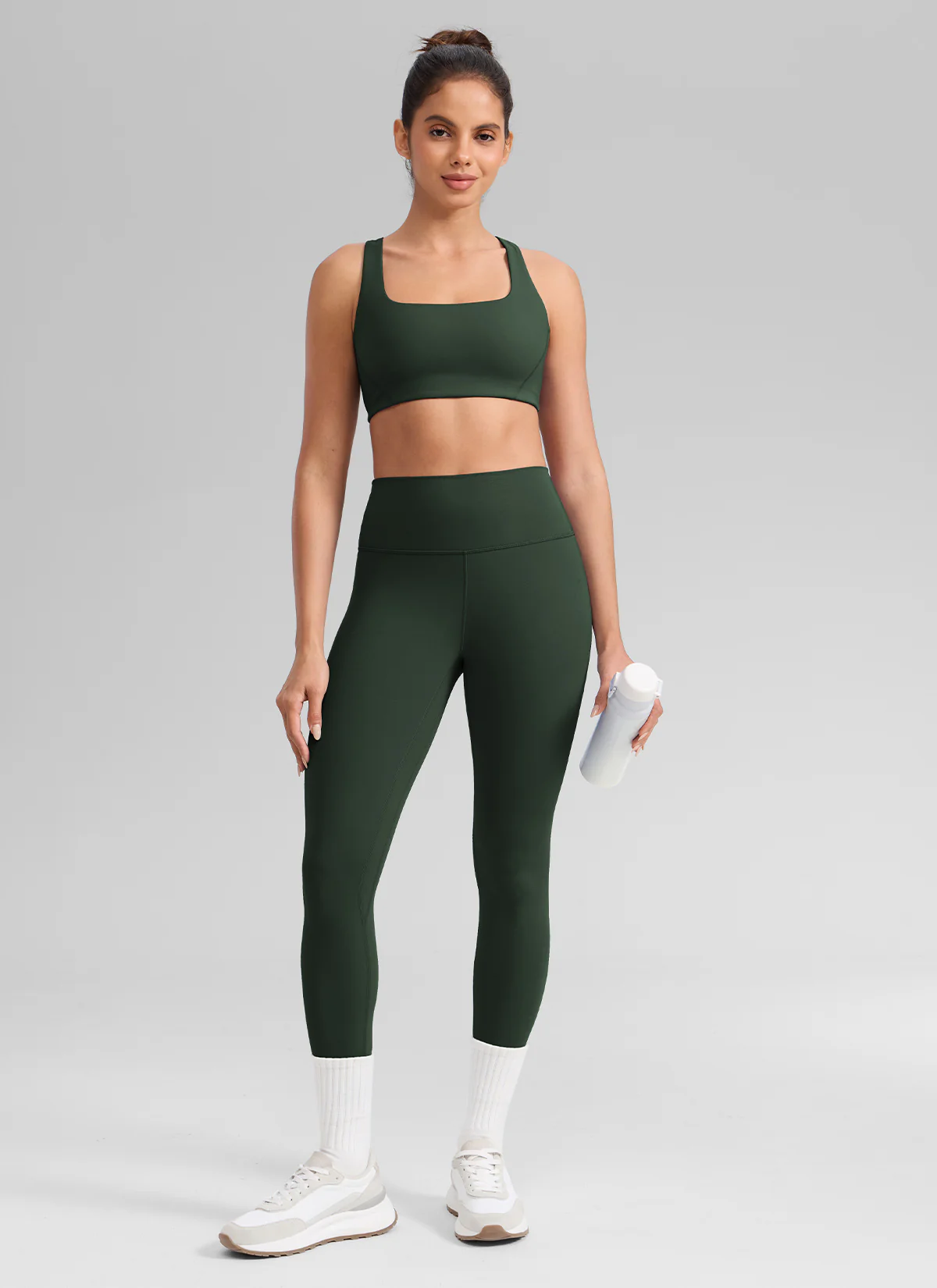 Butterlift® Origin Legging 25'' - Image 57