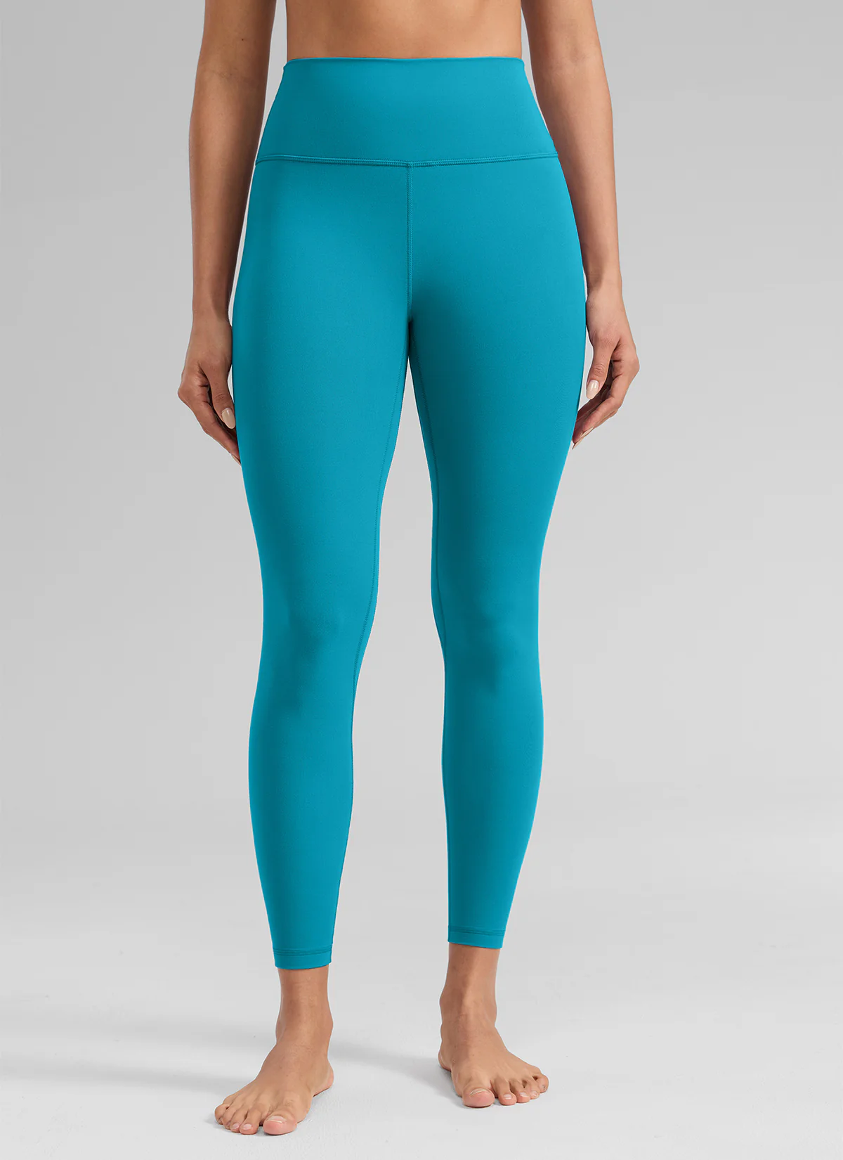 Butterlift® Origin Legging 25'' - Image 58