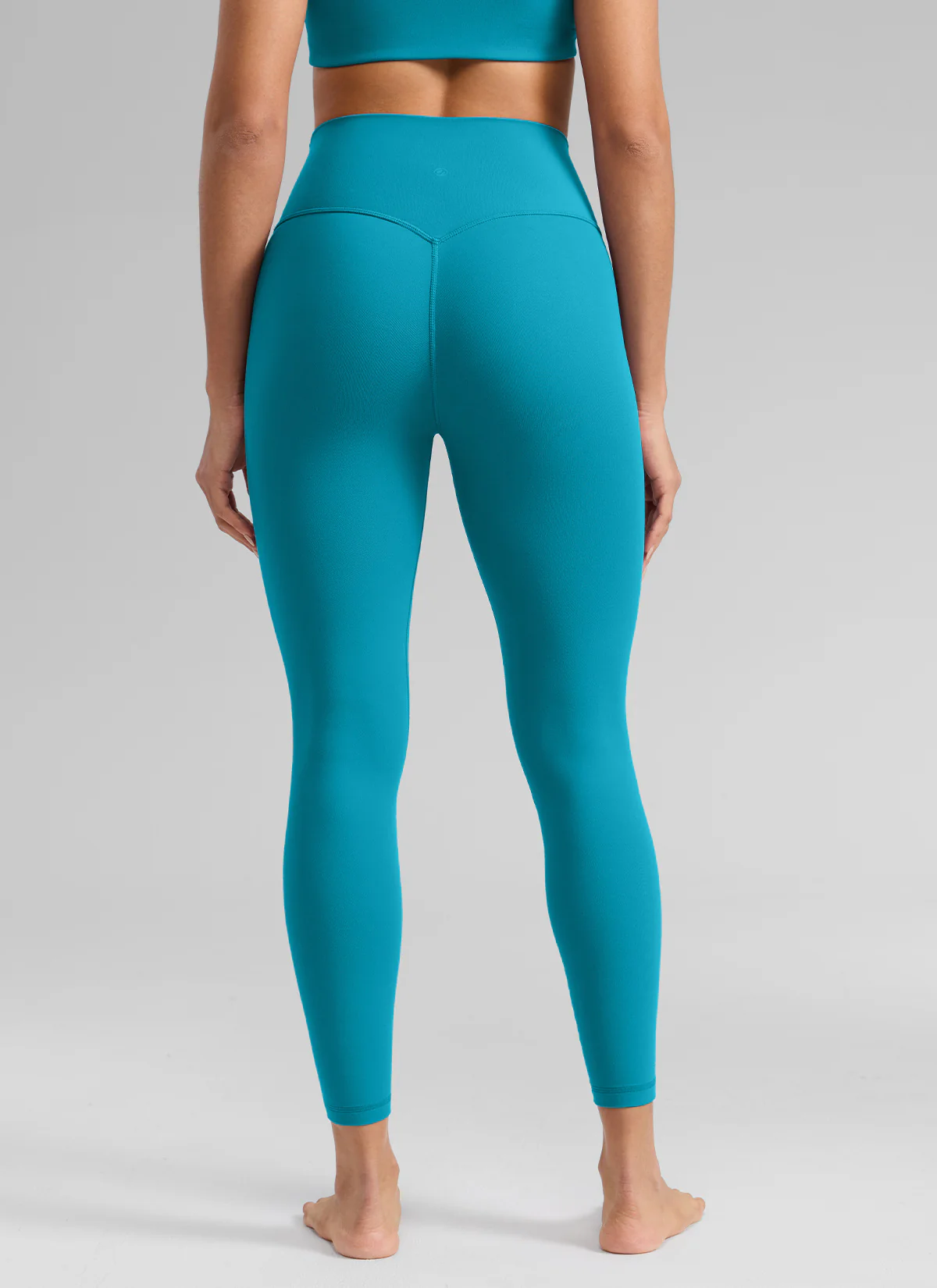 Butterlift® Origin Legging 25'' - Image 59