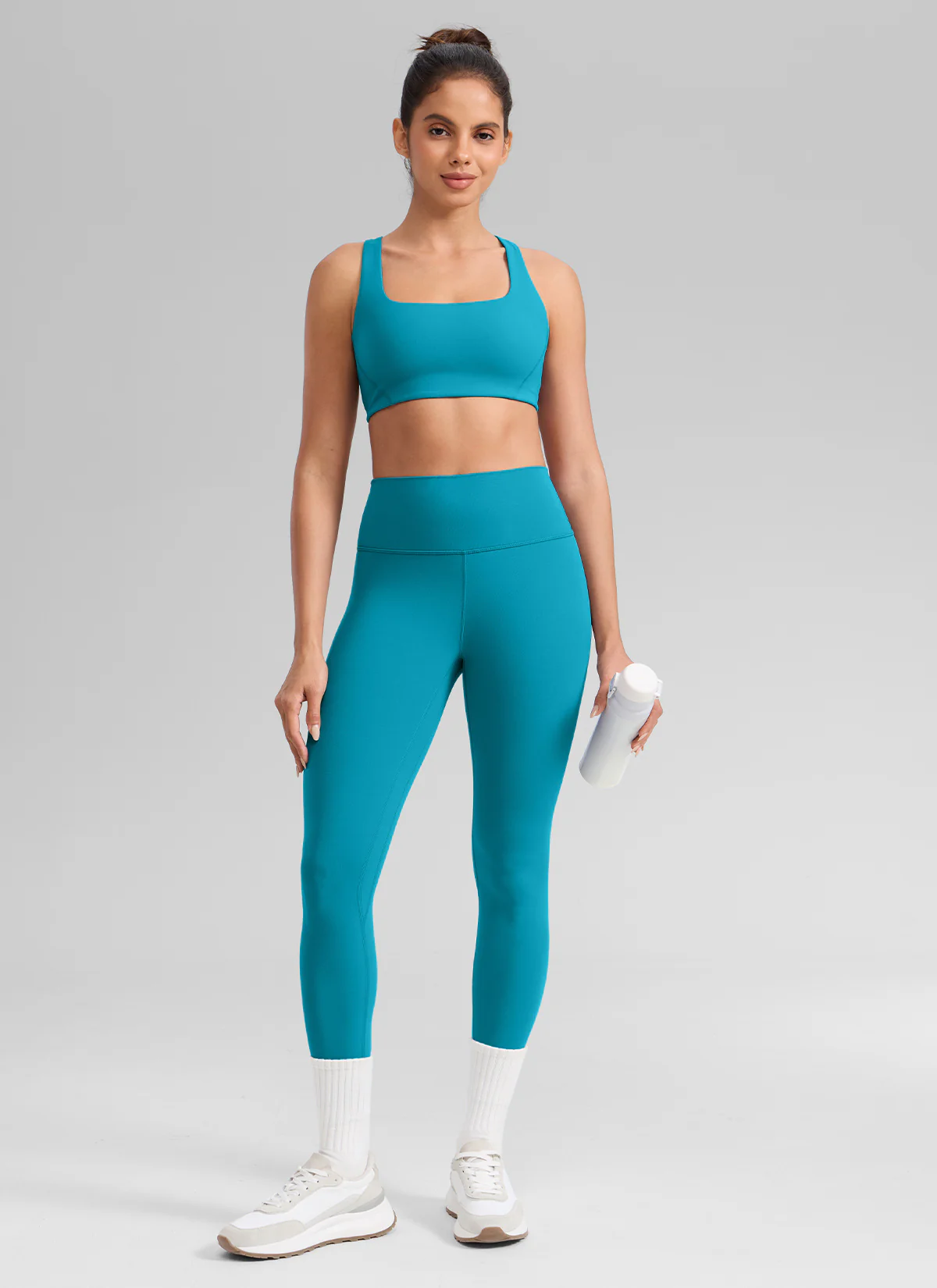 Butterlift® Origin Legging 25'' - Image 61
