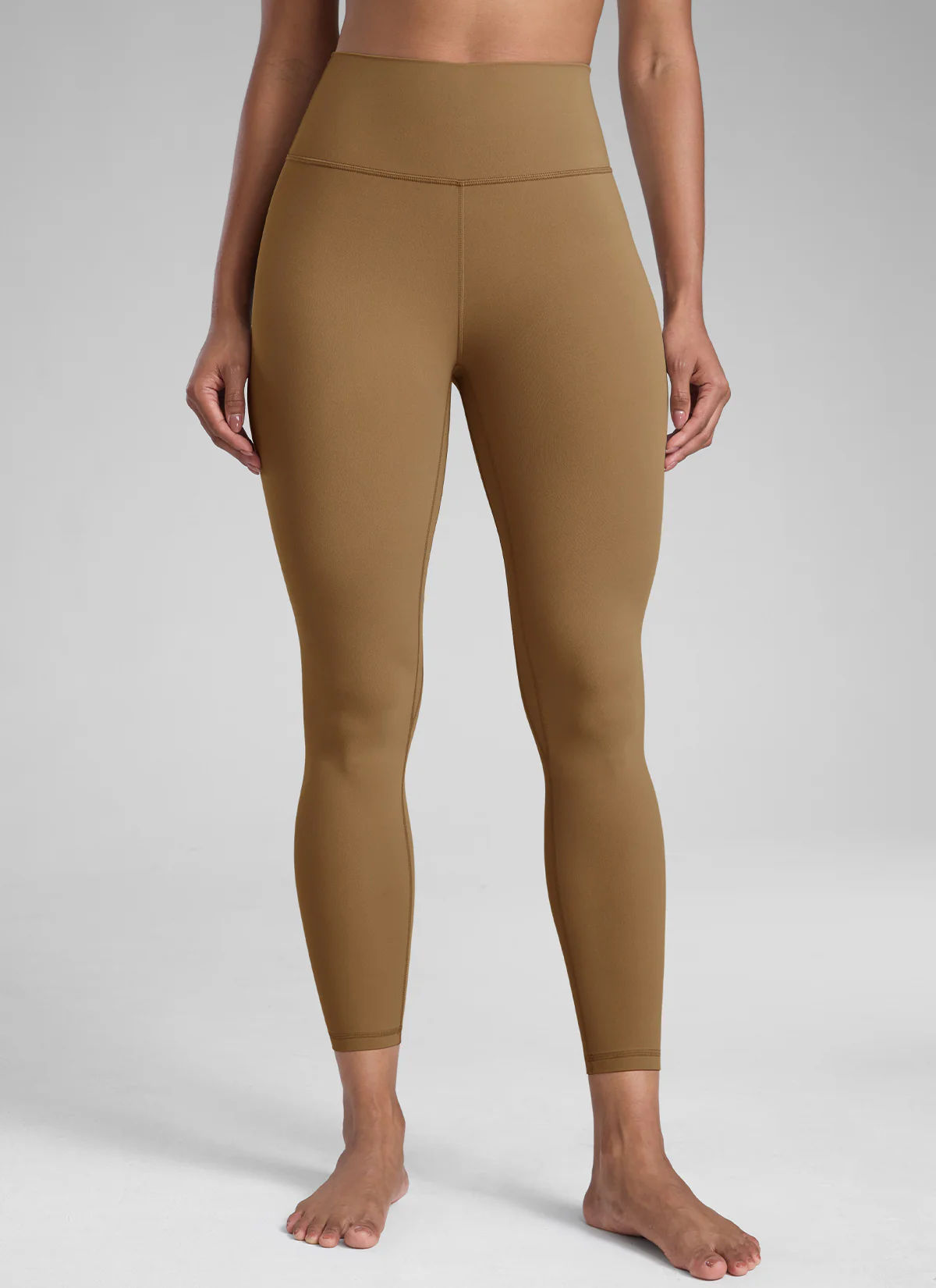 Butterlift® Origin Legging 25'' - Image 62