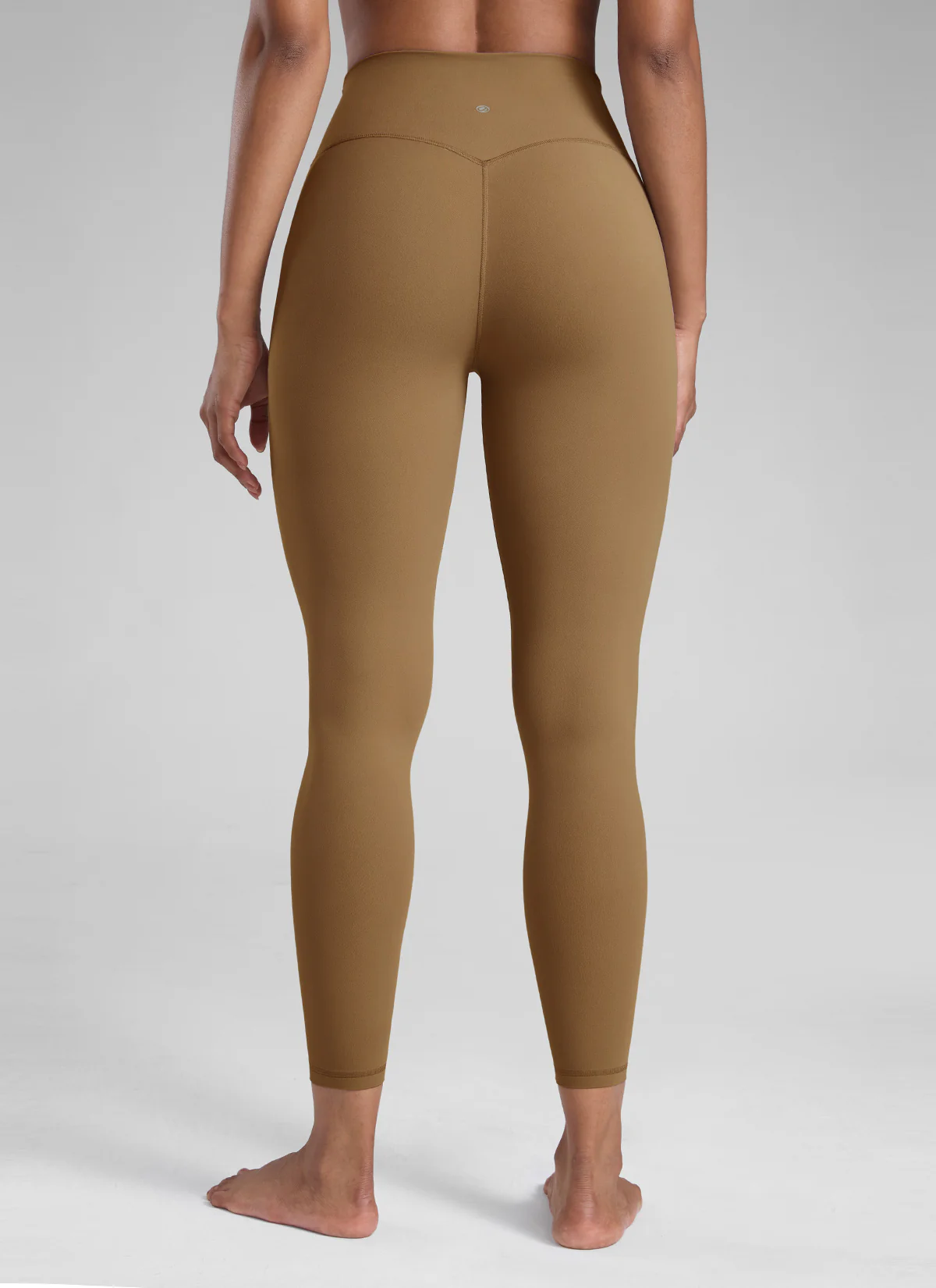 Butterlift® Origin Legging 25'' - Image 63