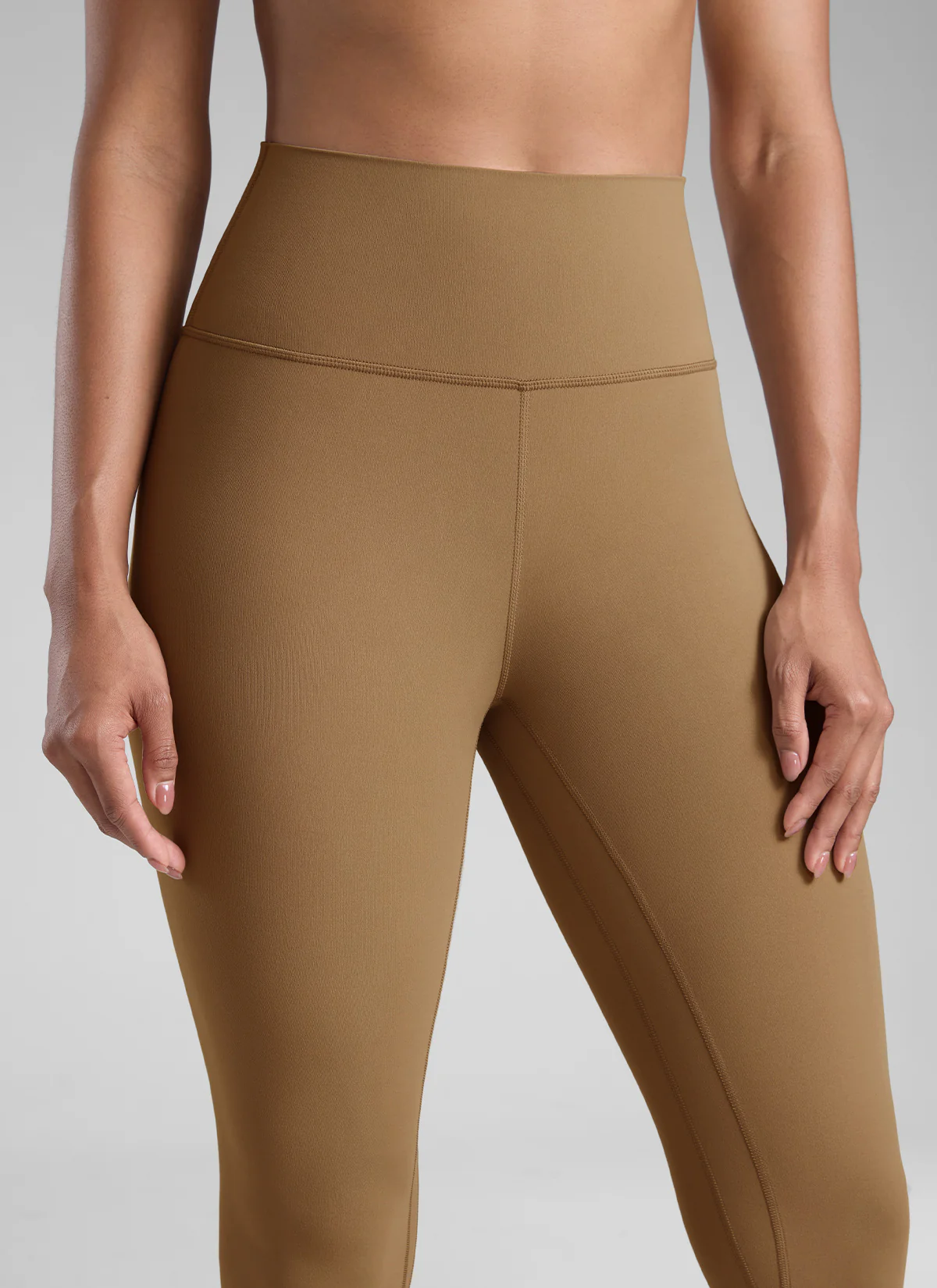 Butterlift® Origin Legging 25'' - Image 64