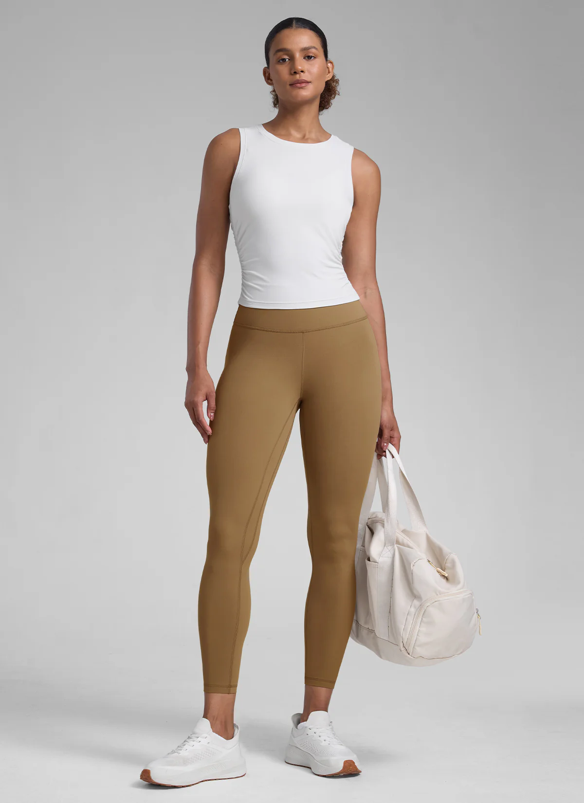 Butterlift® Origin Legging 25'' - Image 65