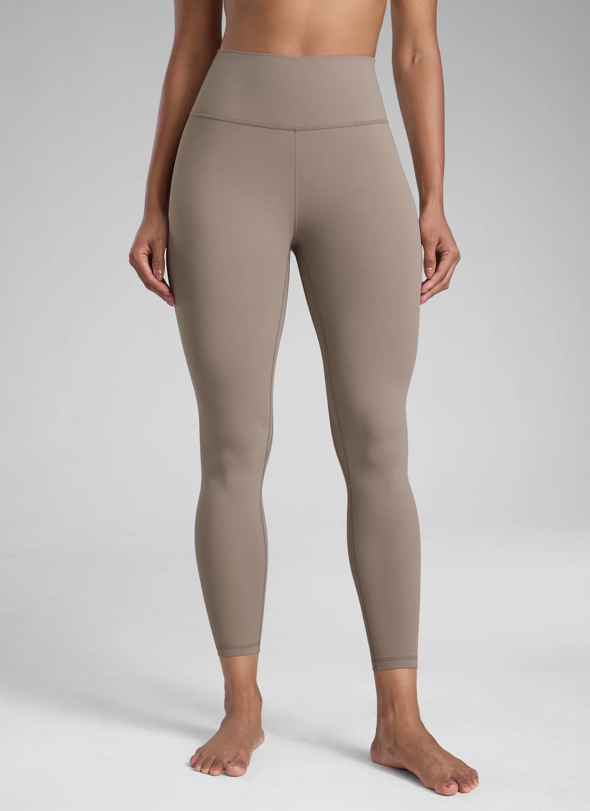 Butterlift® Origin Legging 25'' - Image 8