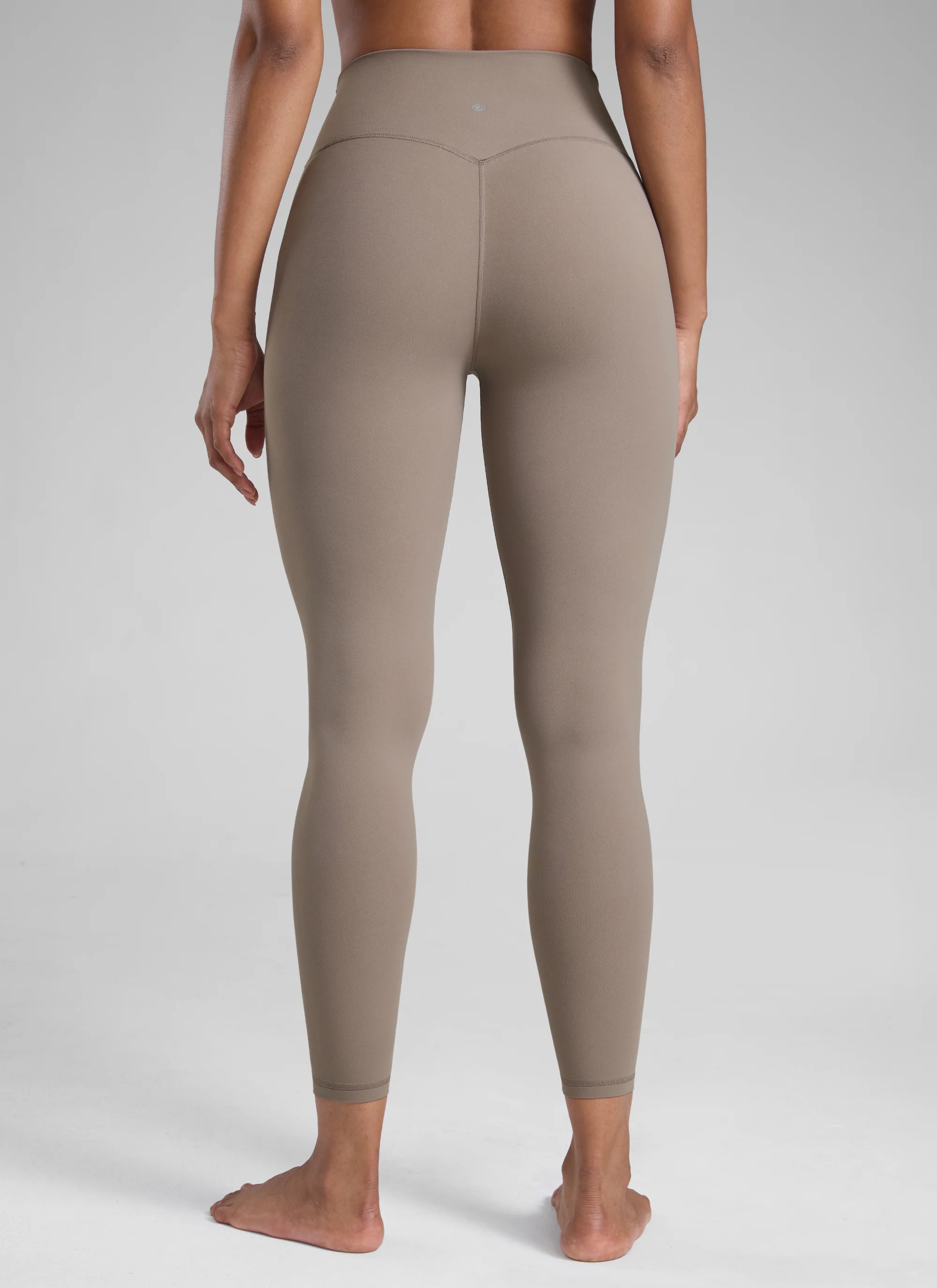 Butterlift® Origin Legging 25'' - Image 9
