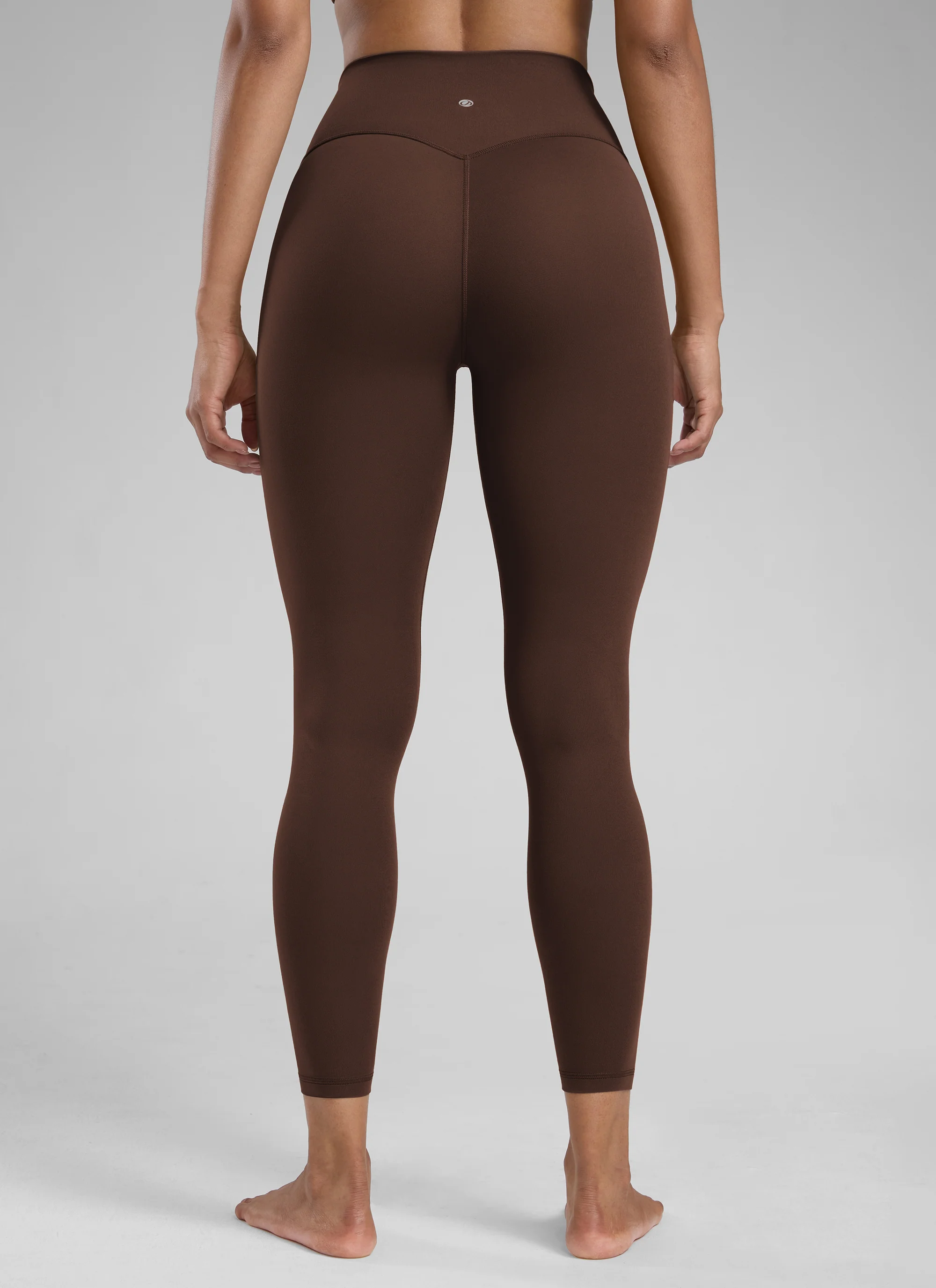 Butterlift® Origin Legging 25'' - Image 10